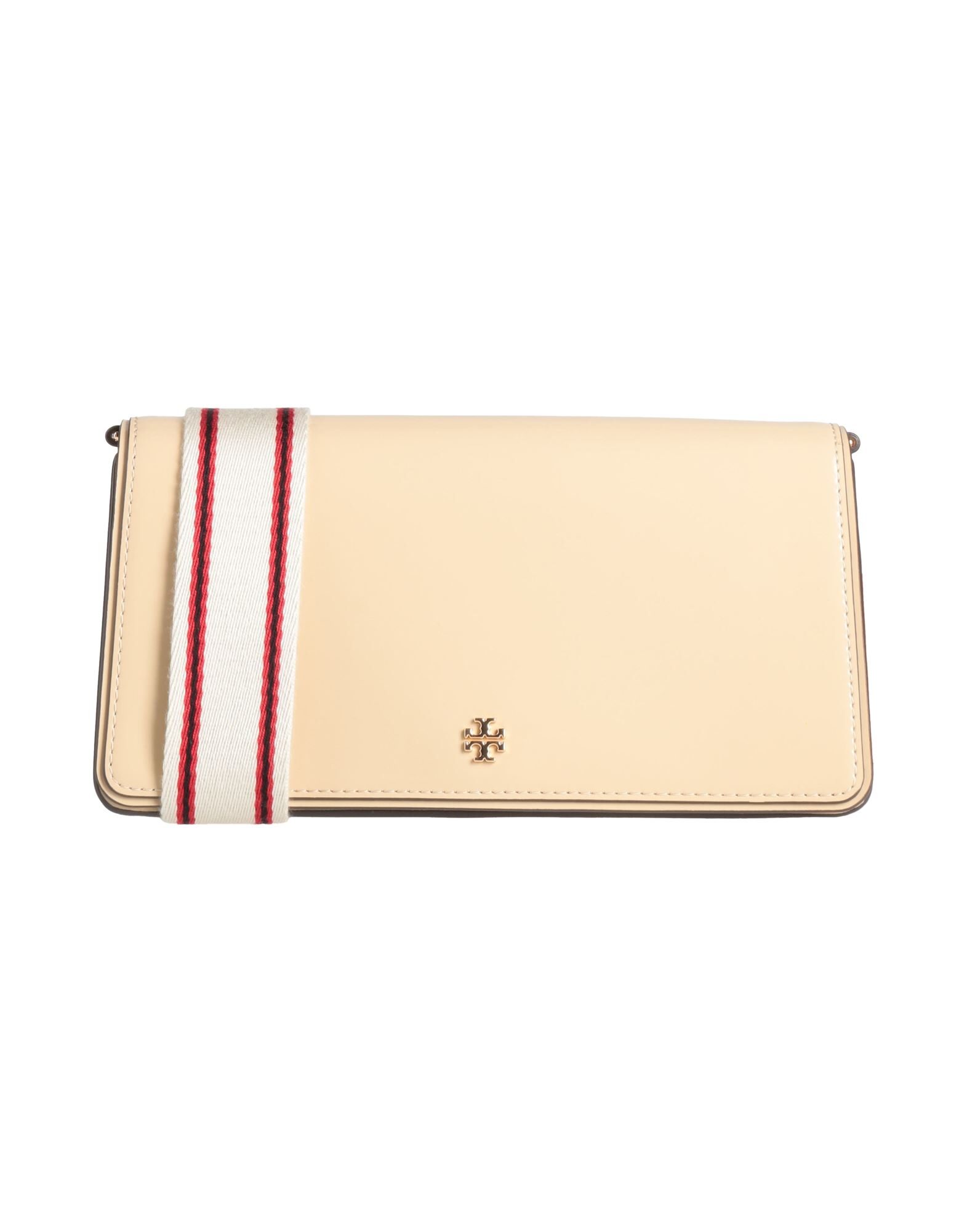 TORY BURCH - Cross-body bags