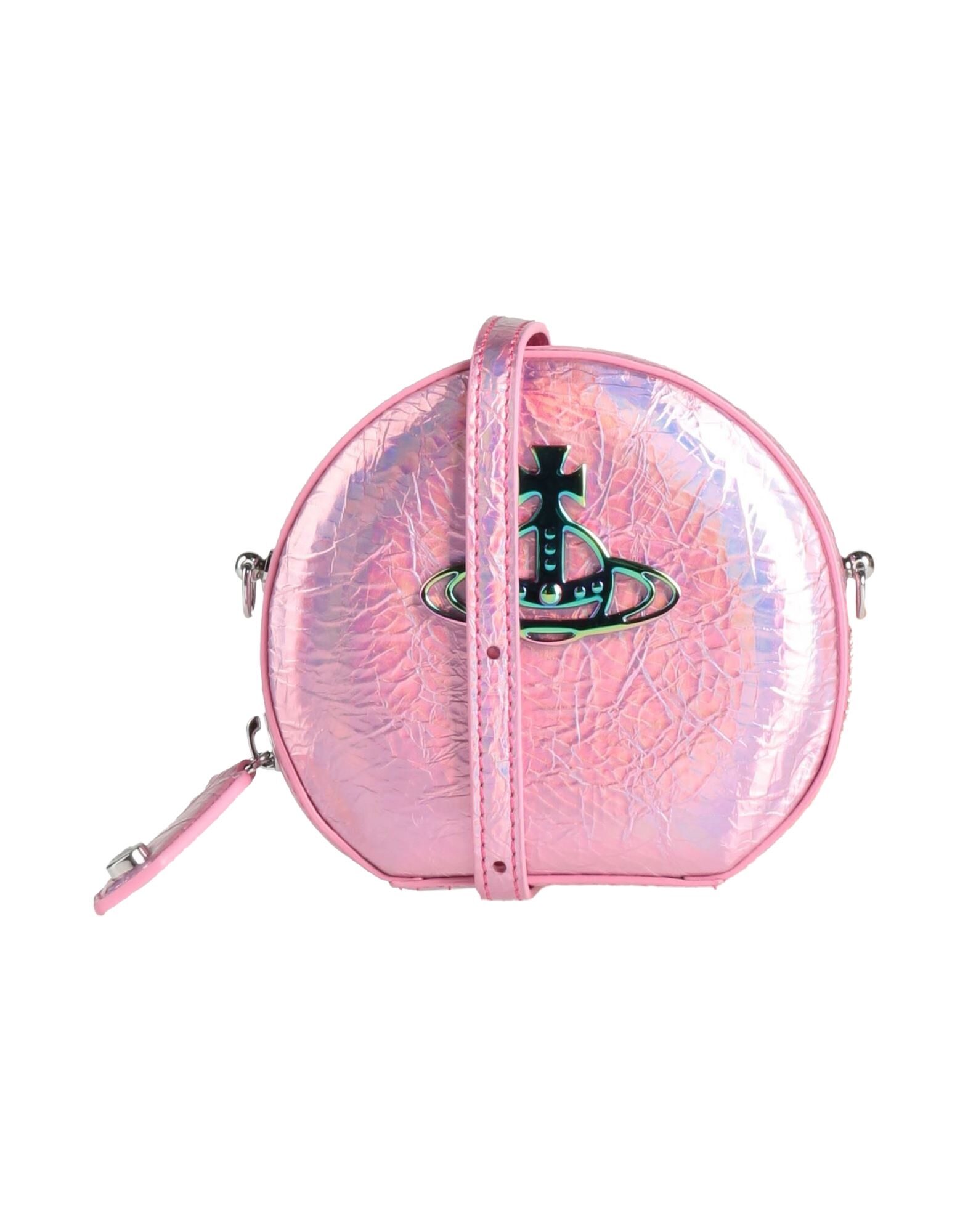 VIVIENNE WESTWOOD - Umhängetasche