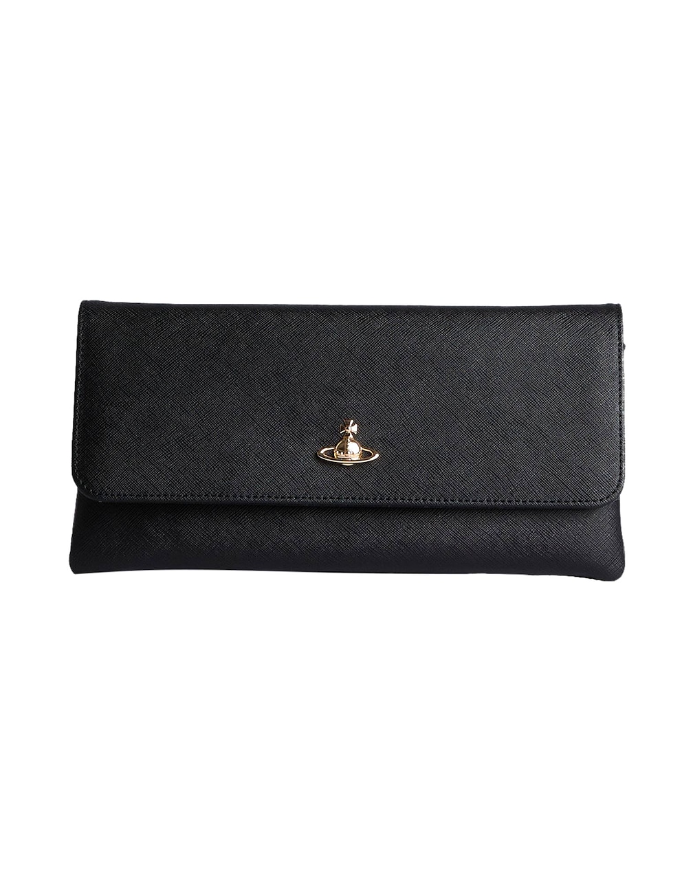 VIVIENNE WESTWOOD - Handbags