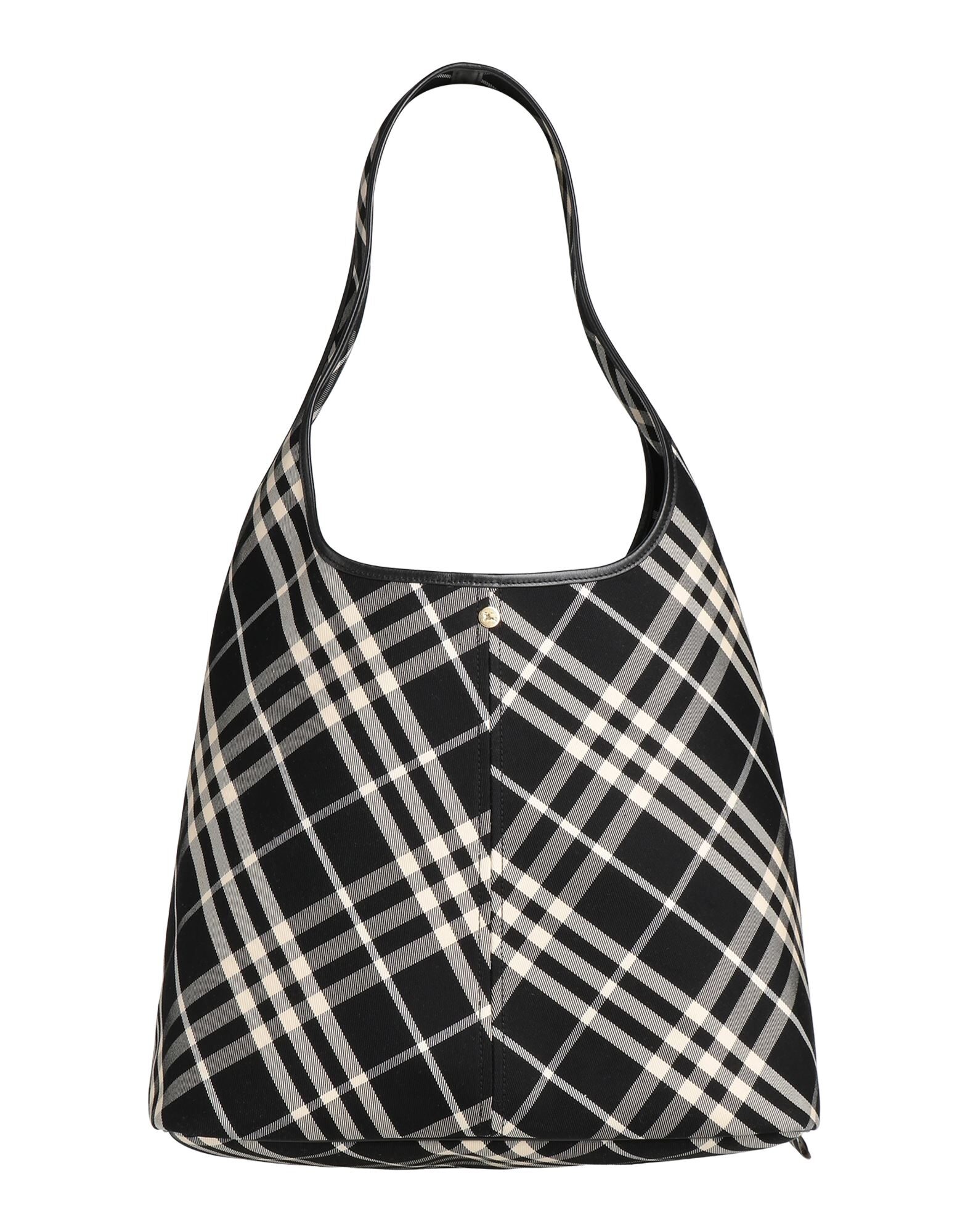 BURBERRY - Shoulder bags