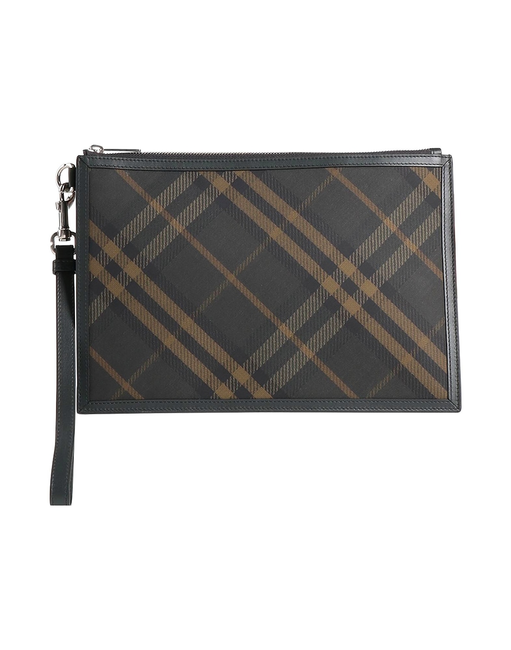 BURBERRY - Handbags