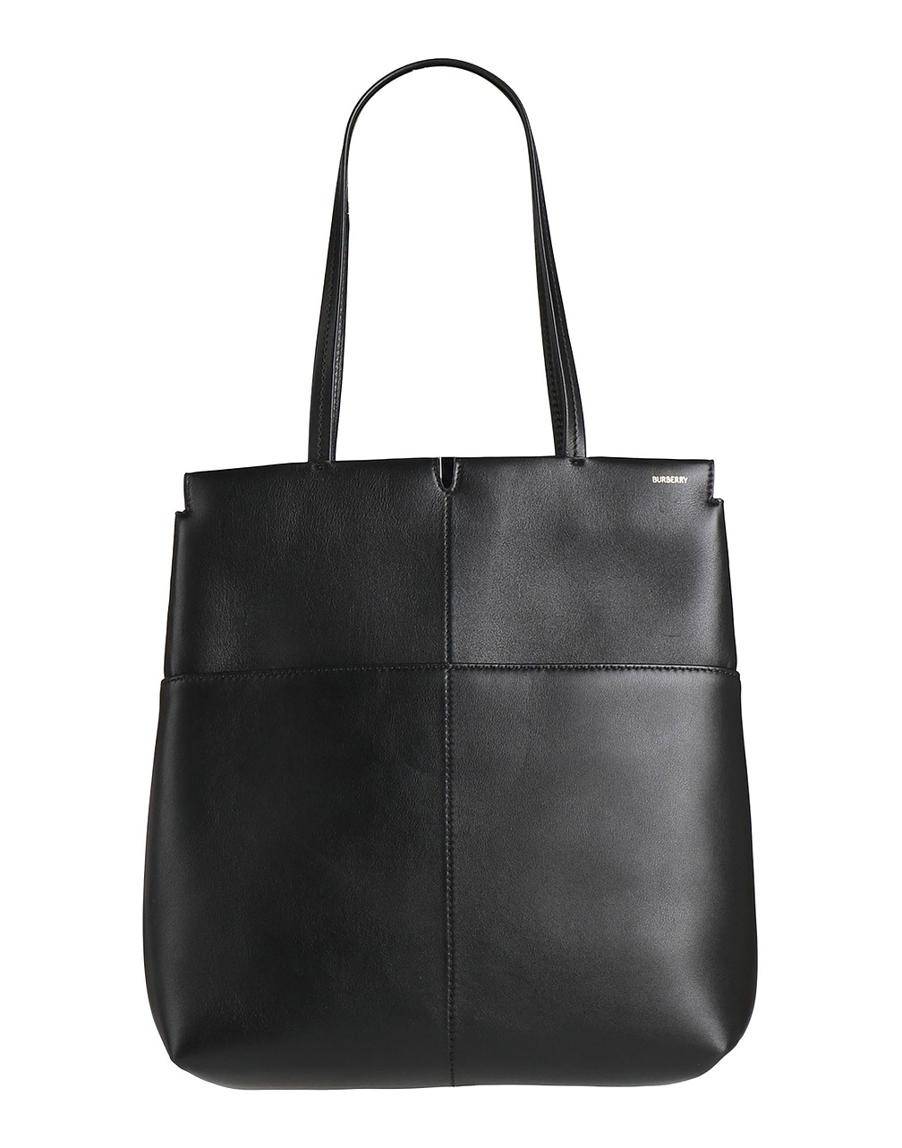 BURBERRY - Borse a spalla