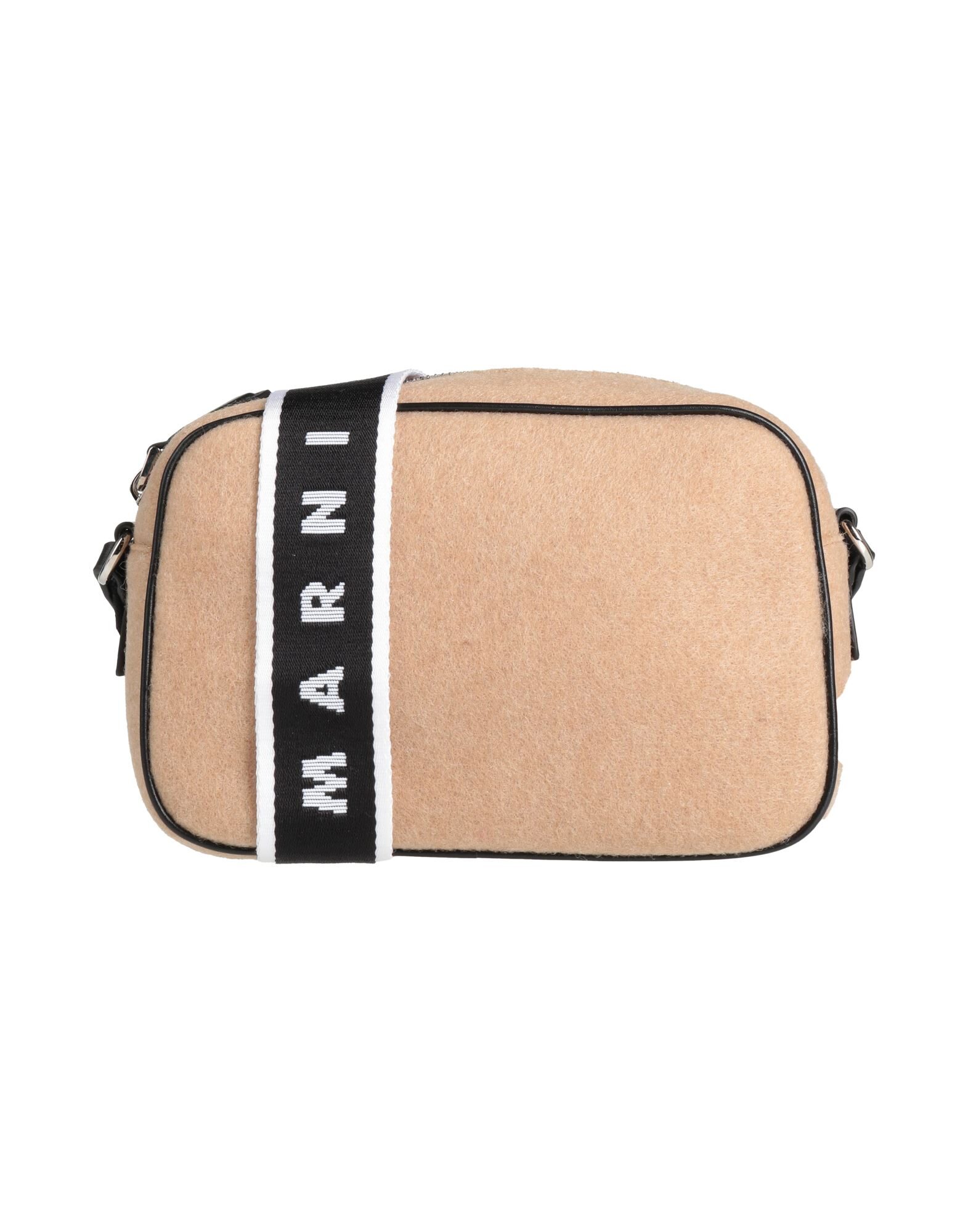 MARNI - Cross-body bags