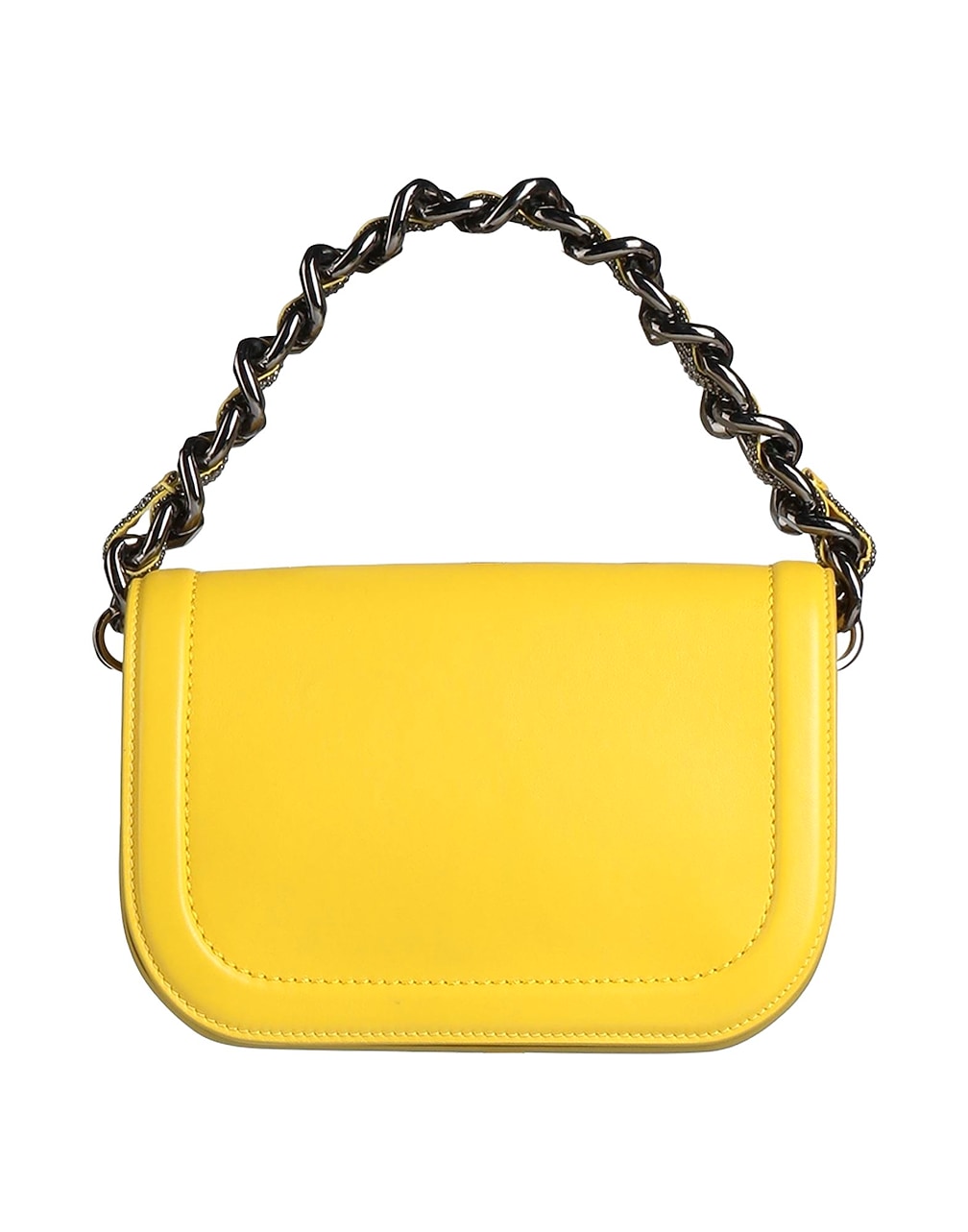 FABIANA FILIPPI - Handbags