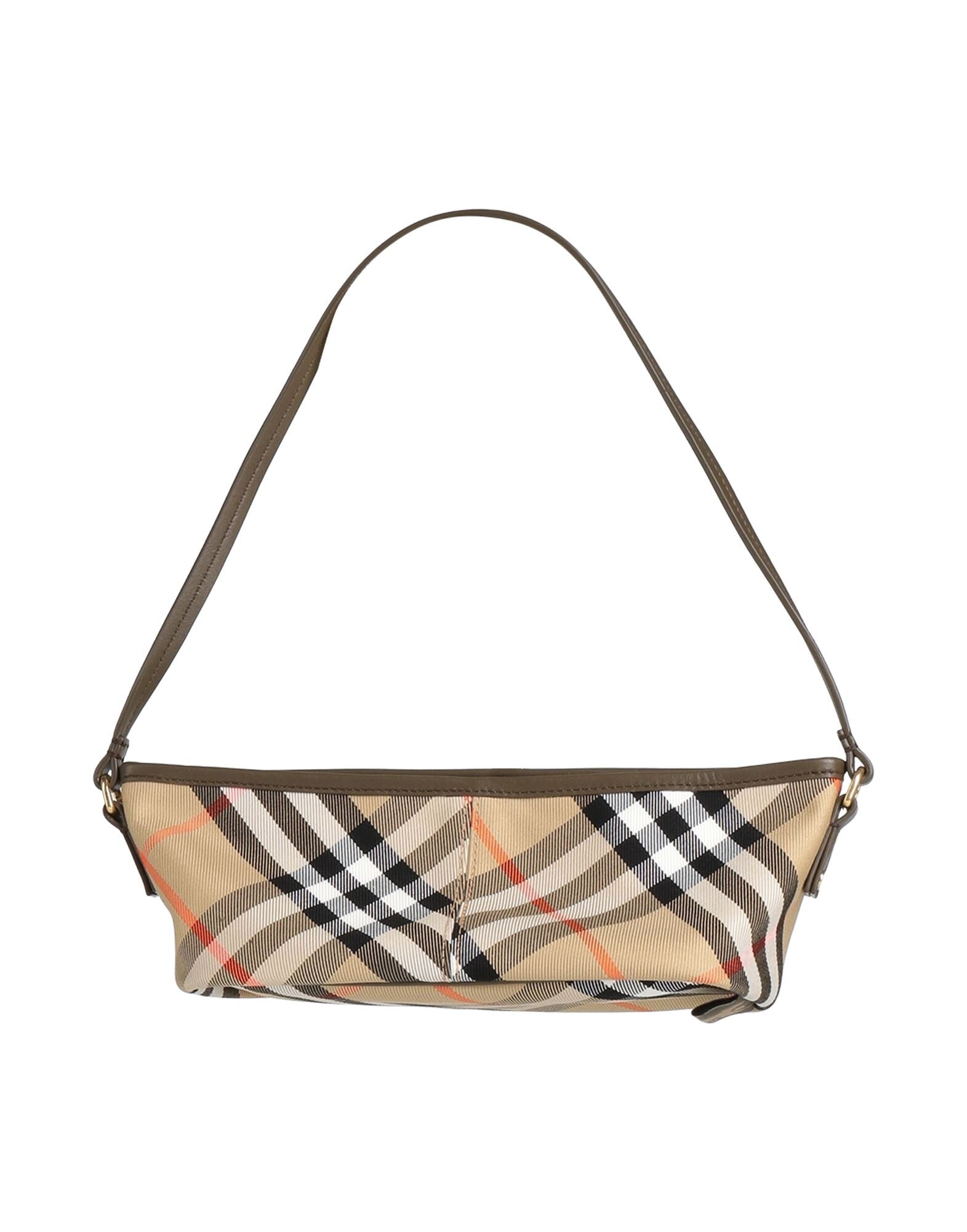 BURBERRY - Sacs à main