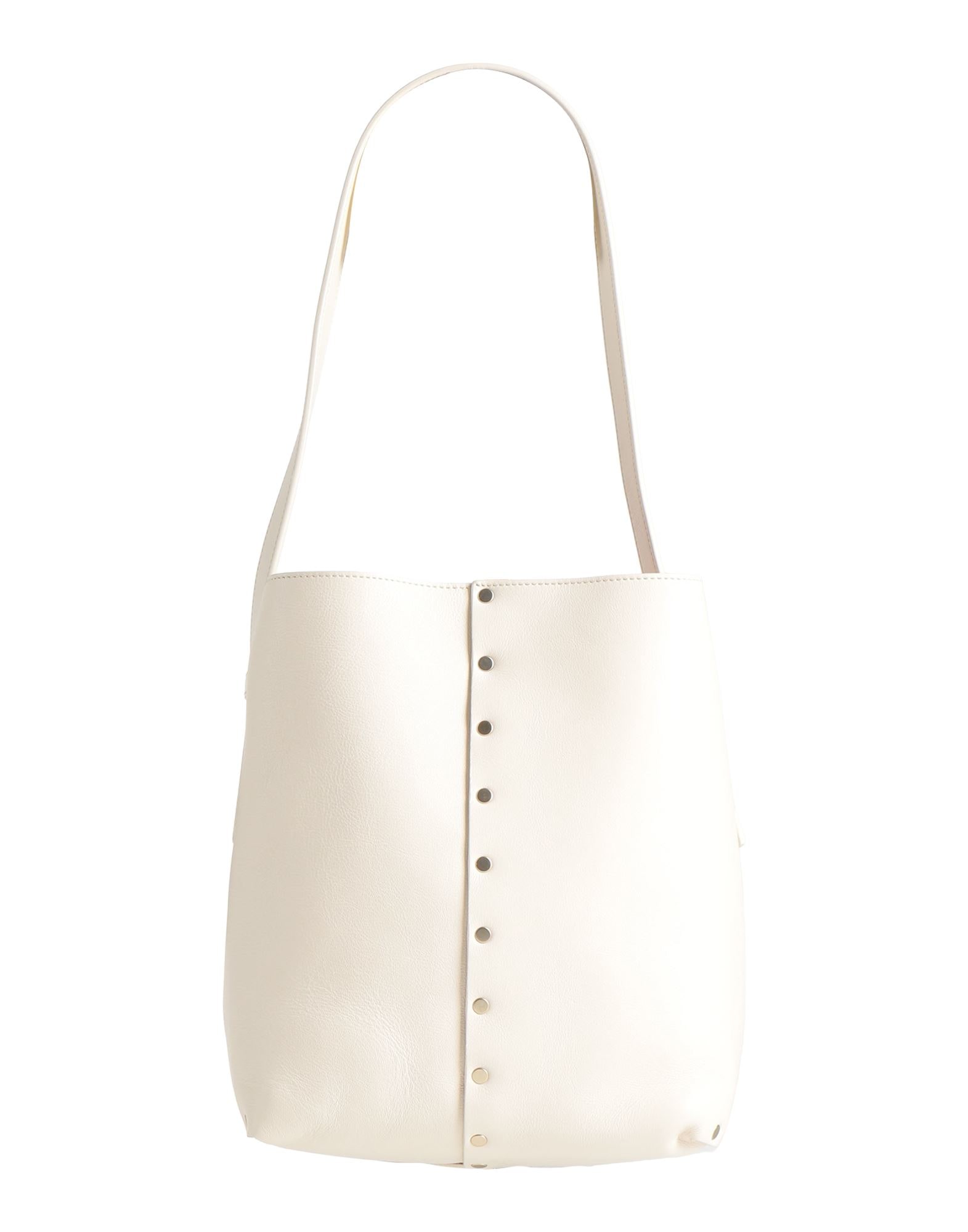 FABIANA FILIPPI - Handbags