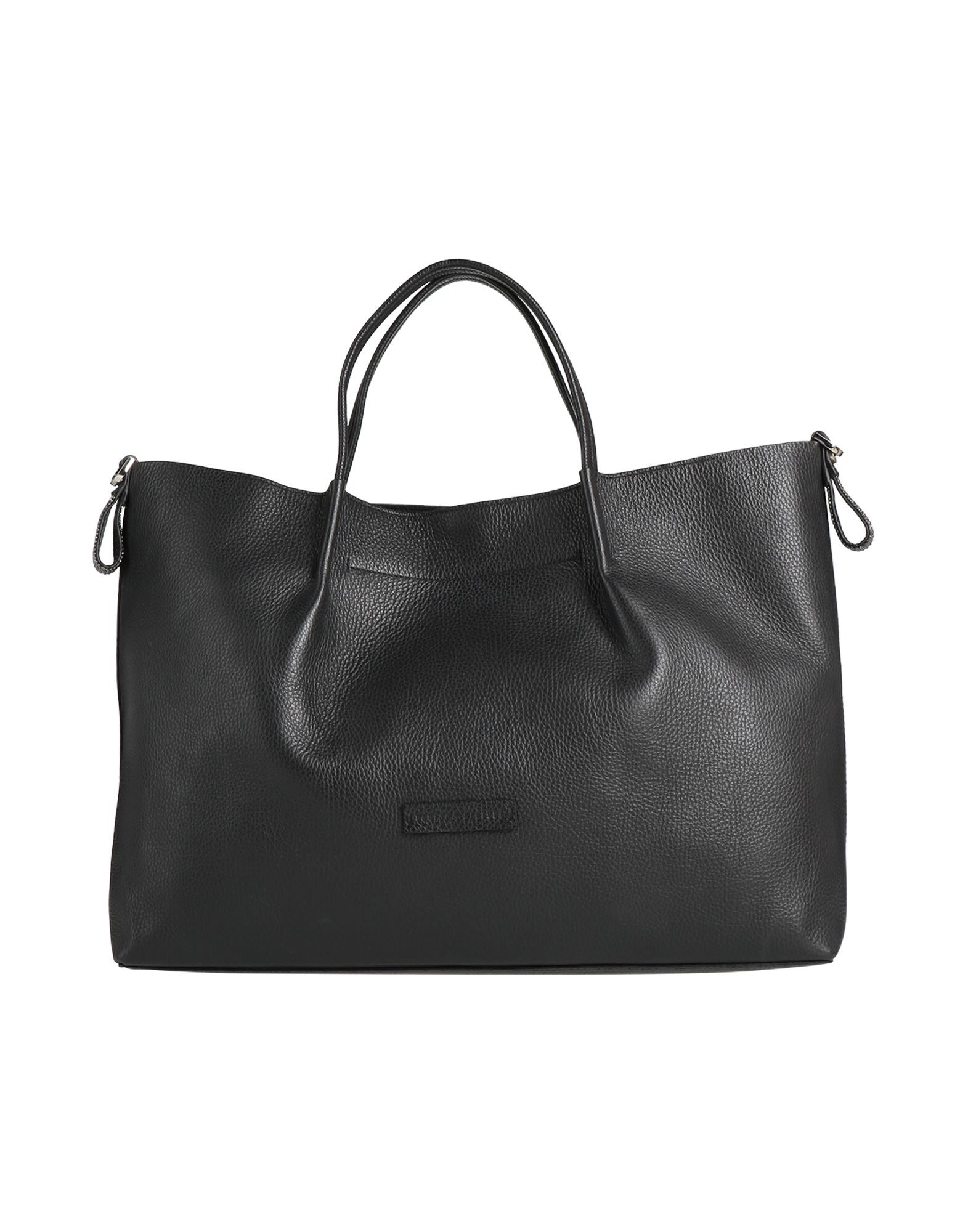 FABIANA FILIPPI - Handbags