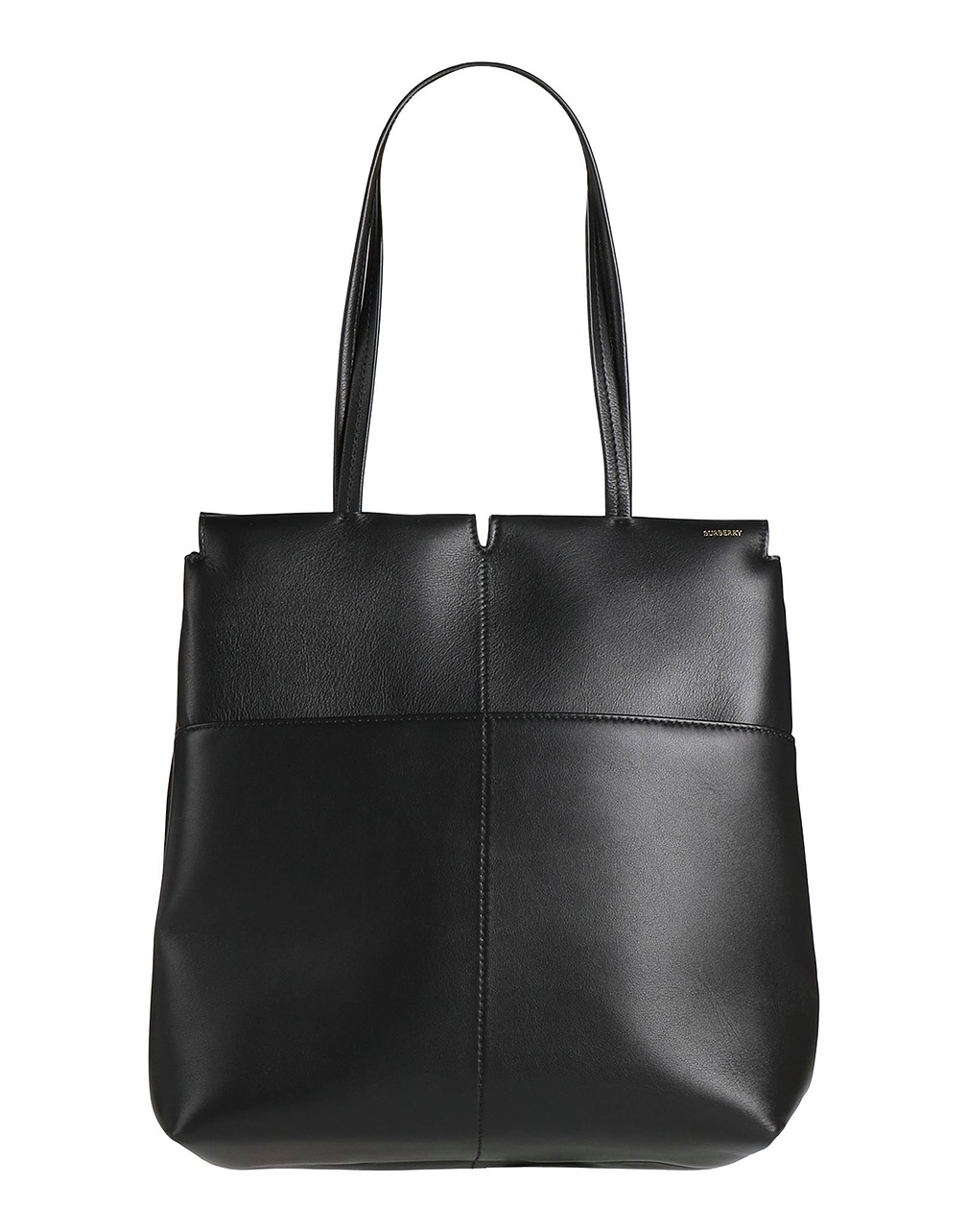 BURBERRY - Borse a spalla