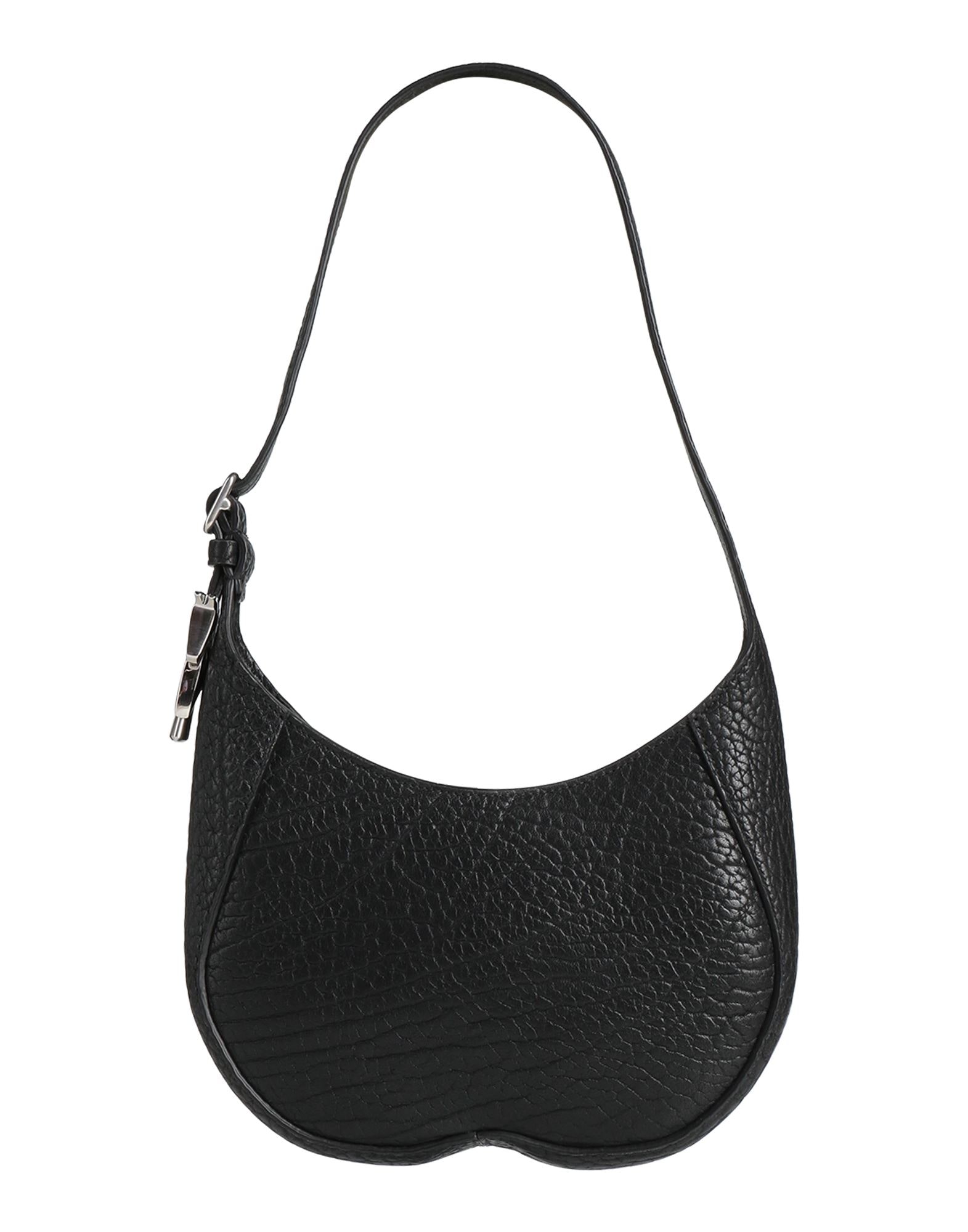 BURBERRY - Sacs porté épaule