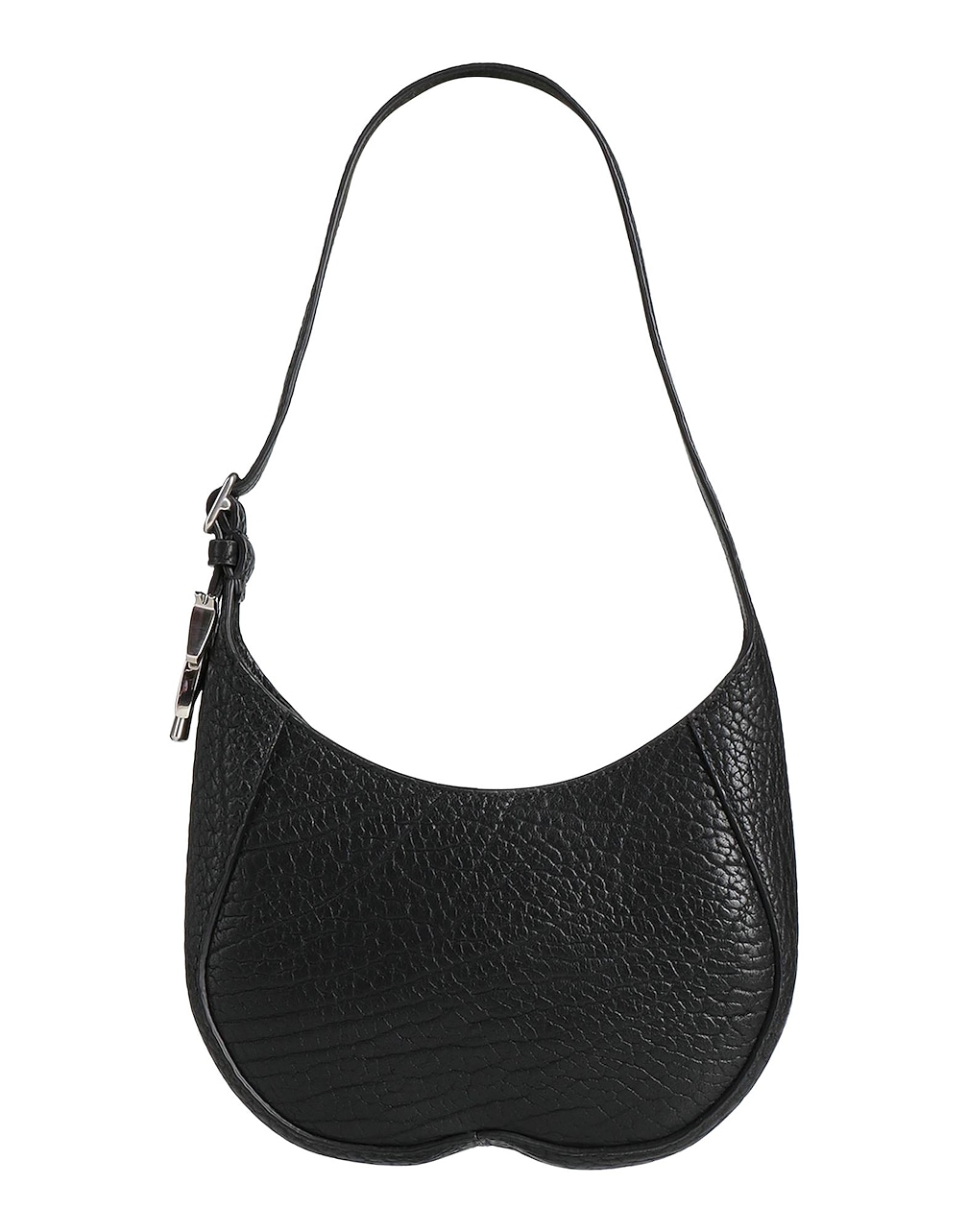 BURBERRY - Borse a spalla