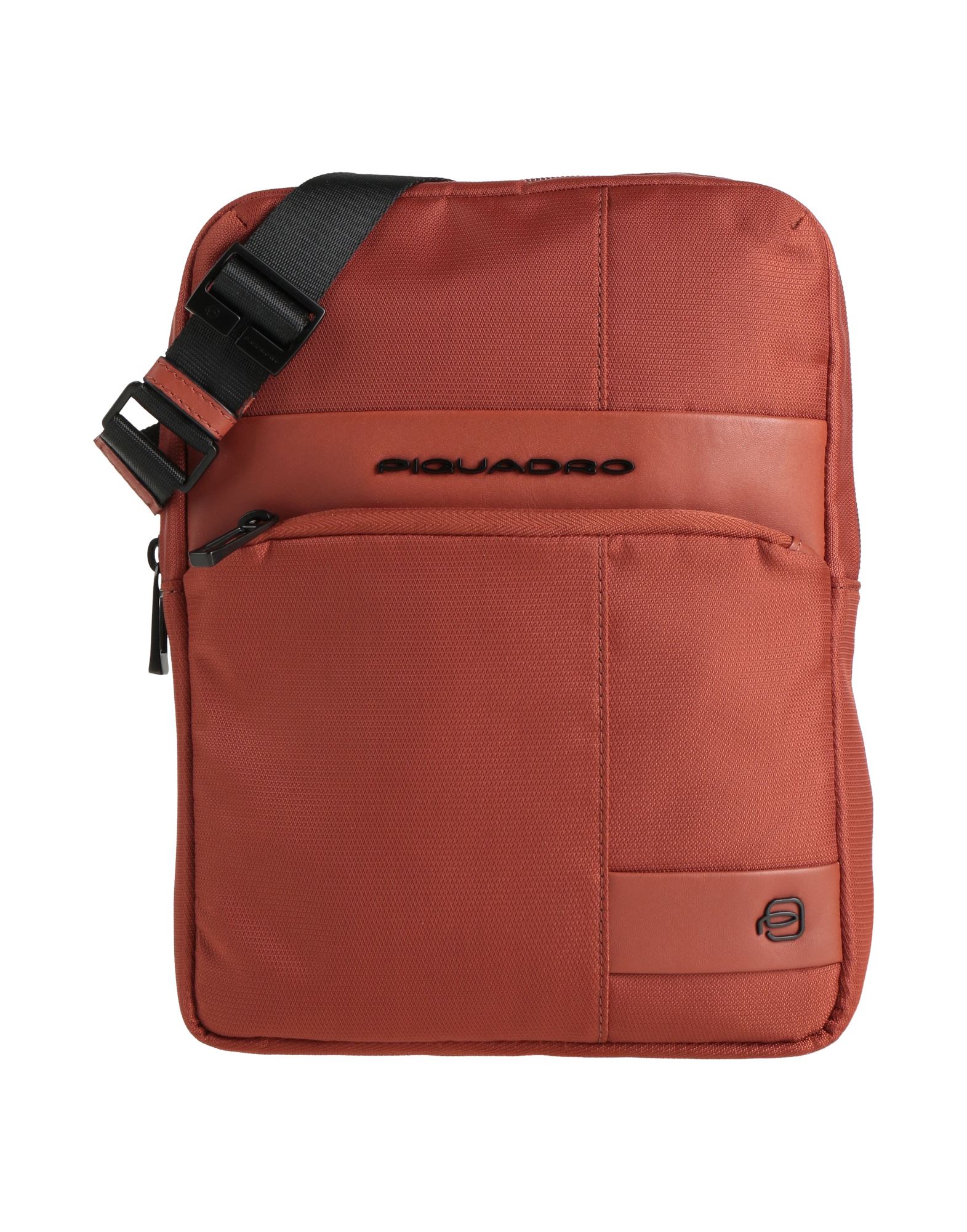PIQUADRO - Cross-body bags