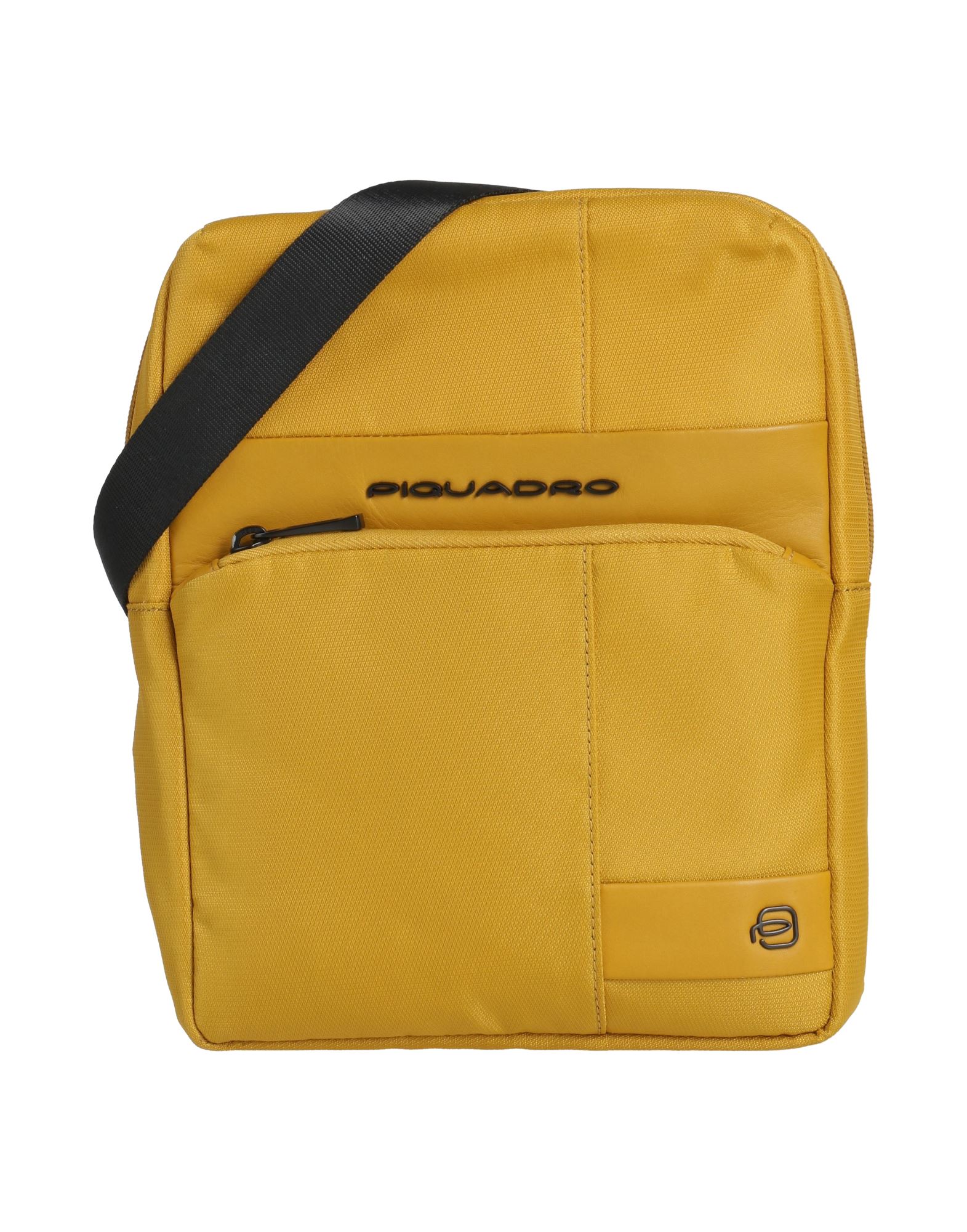 PIQUADRO - Сумки через плечо