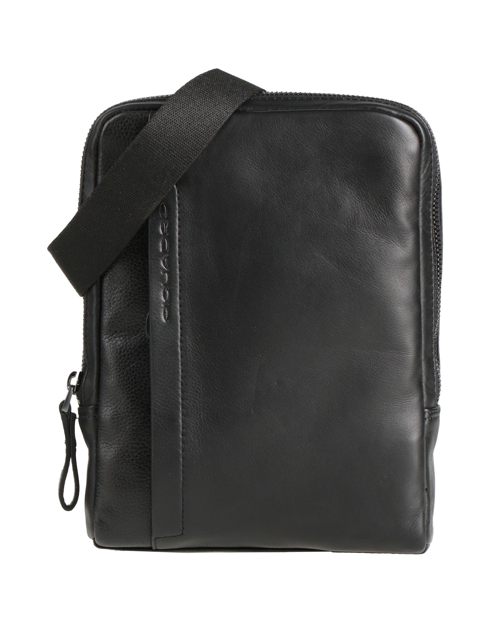 PIQUADRO - Cross-body bags