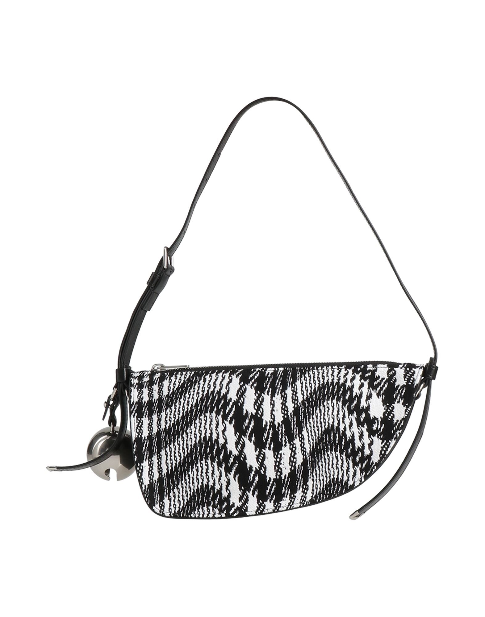 BURBERRY - Shoulder bags