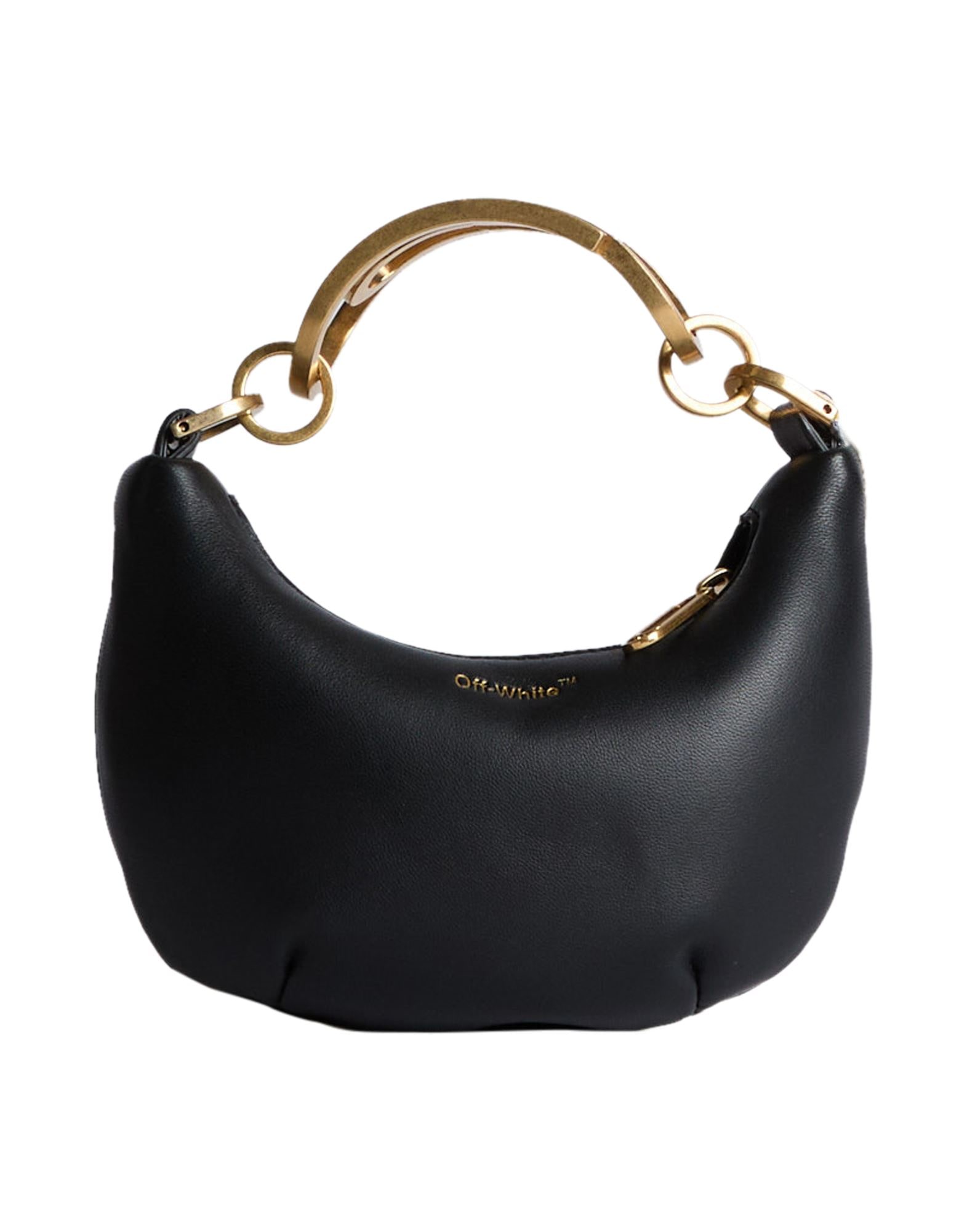 OFF-WHITE™ - Handbags