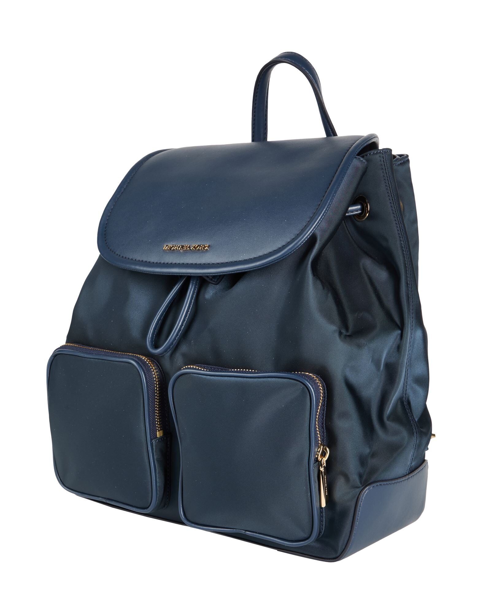 MICHAEL MICHAEL KORS - Rucksacks