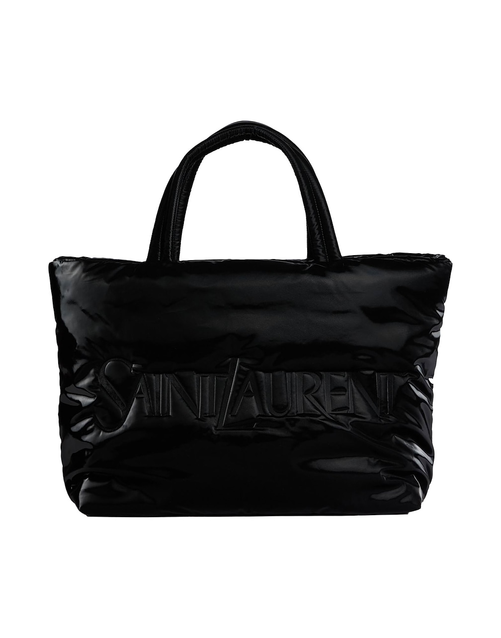 SAINT LAURENT - Handbags