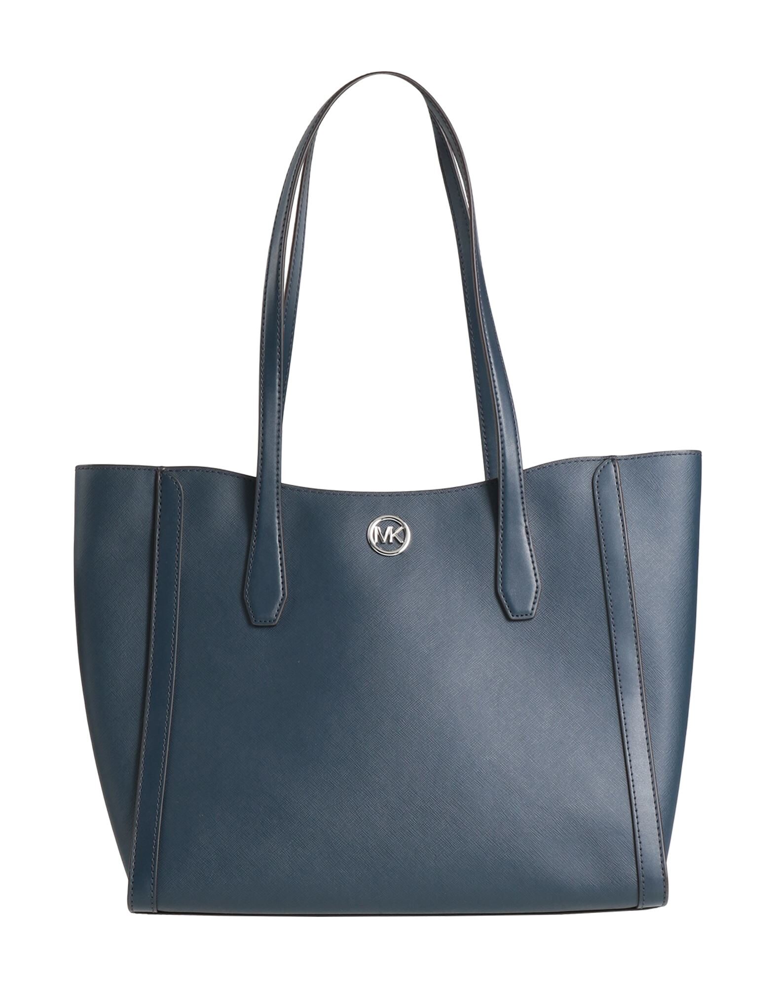 MICHAEL MICHAEL KORS - Shoulder bags