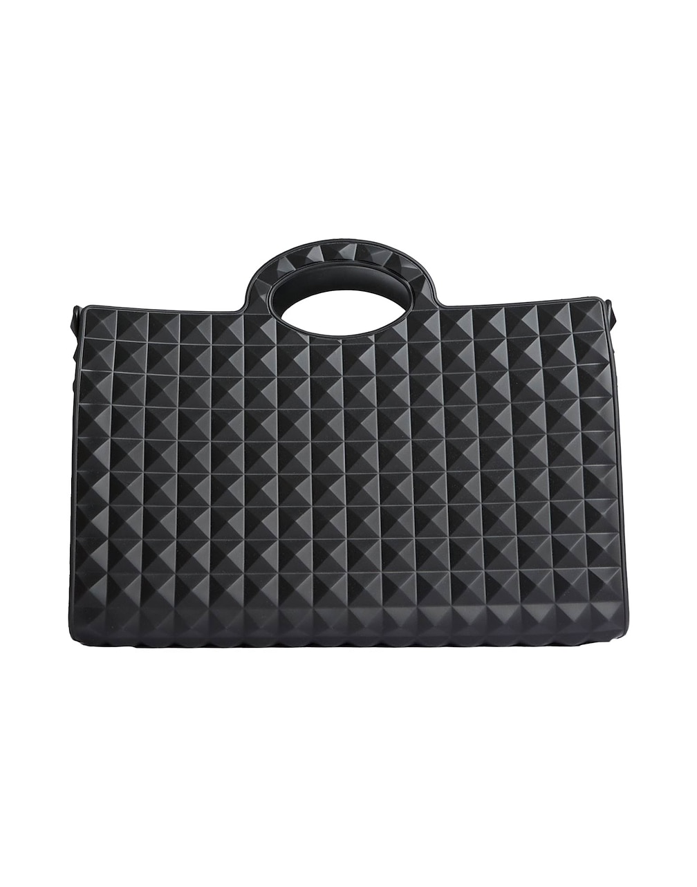 VALENTINO GARAVANI - Handbags