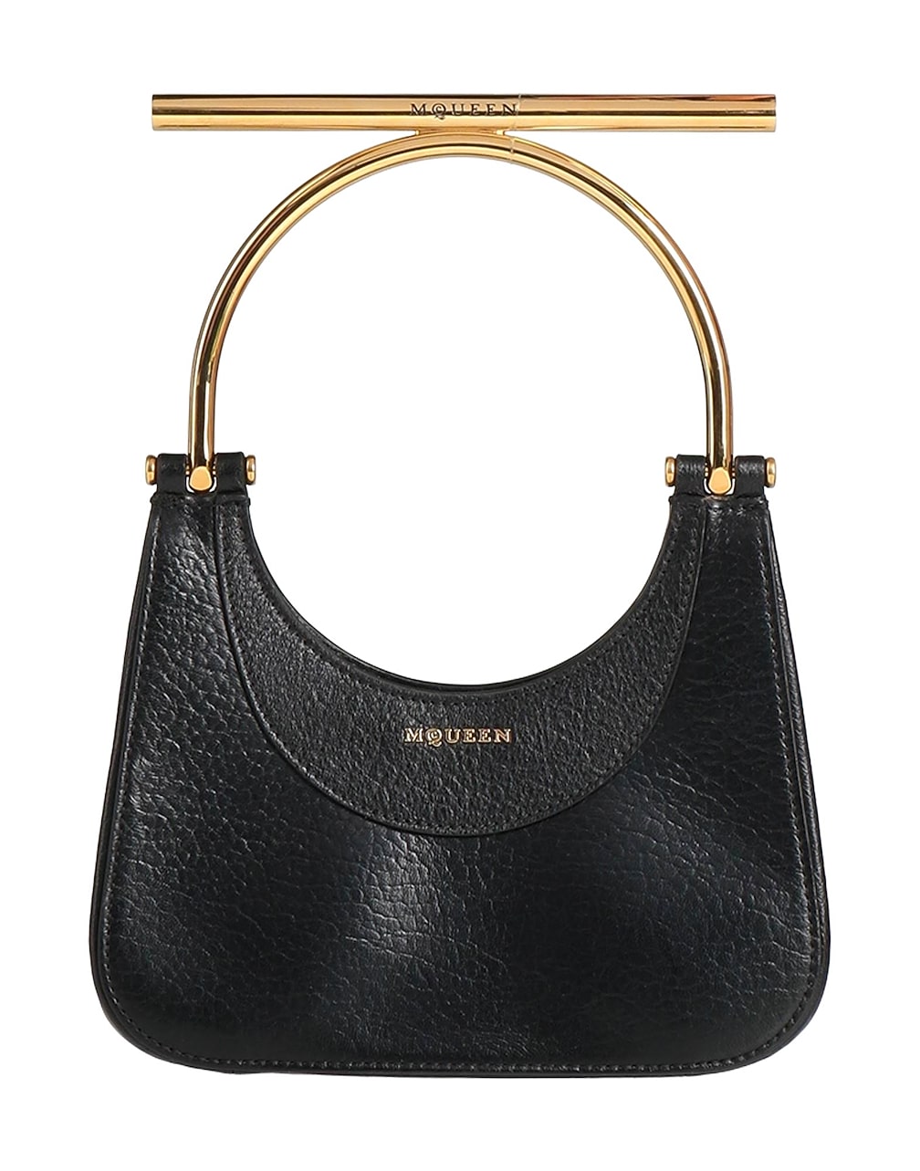 MCQUEEN - Bolsos de mano