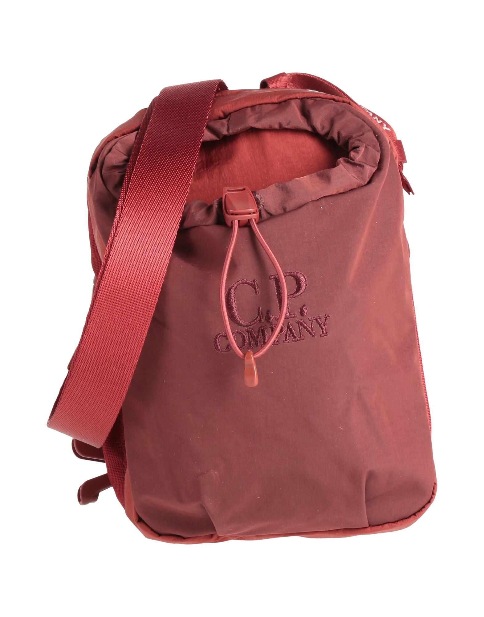 C.P. COMPANY - Sacs Bandoulière