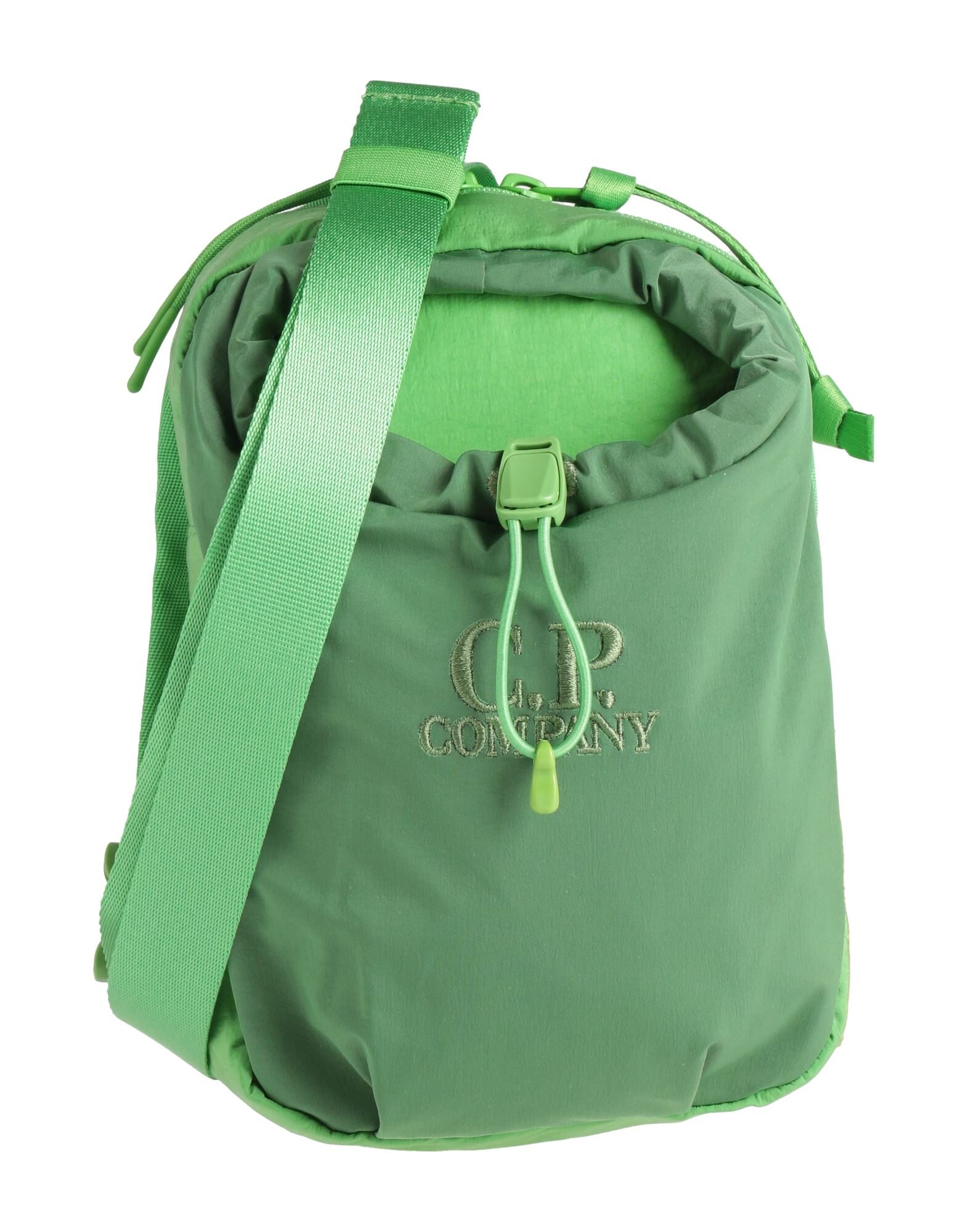 C.P. COMPANY - Cross-body bags