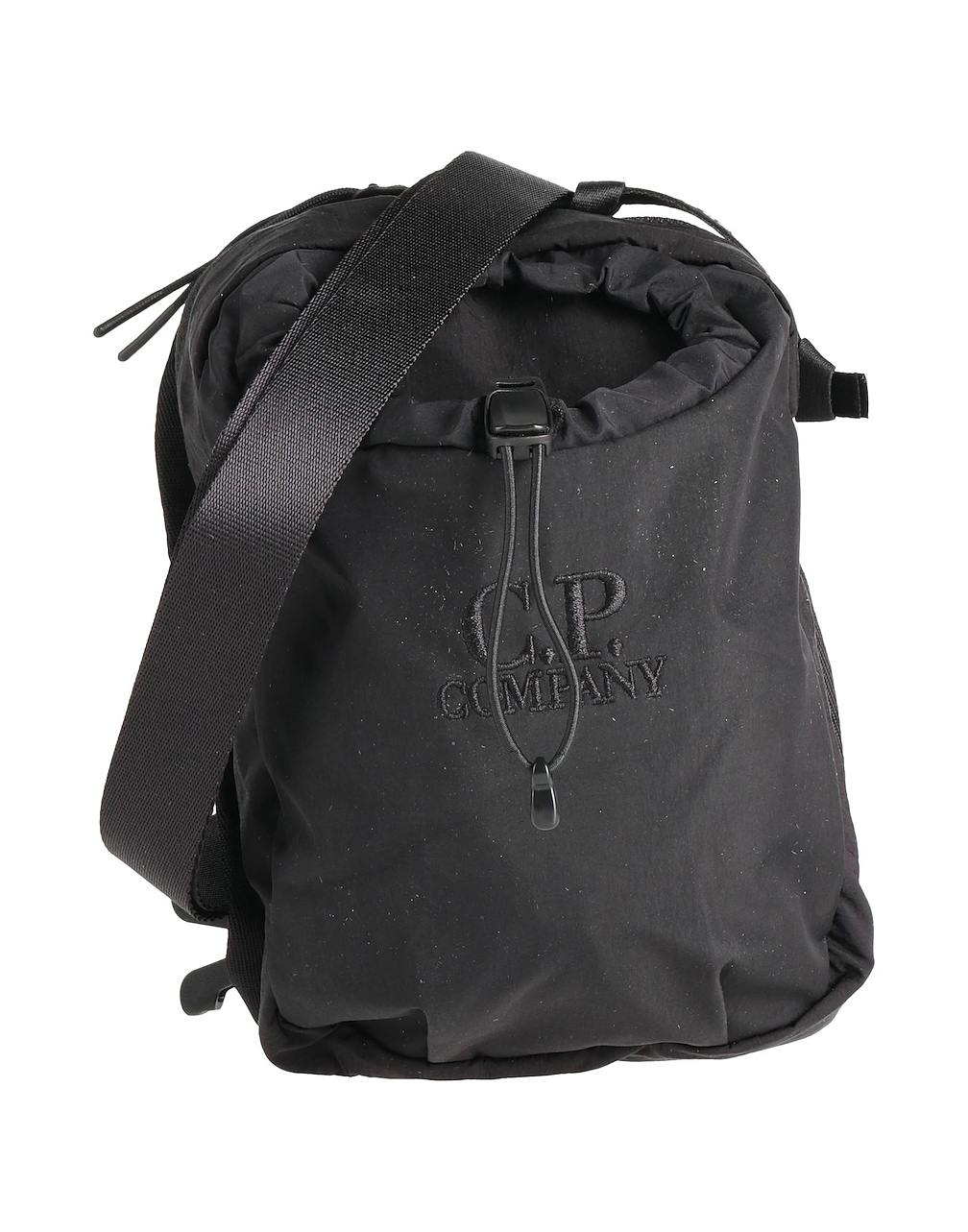 C.P. COMPANY - Cross-body bags