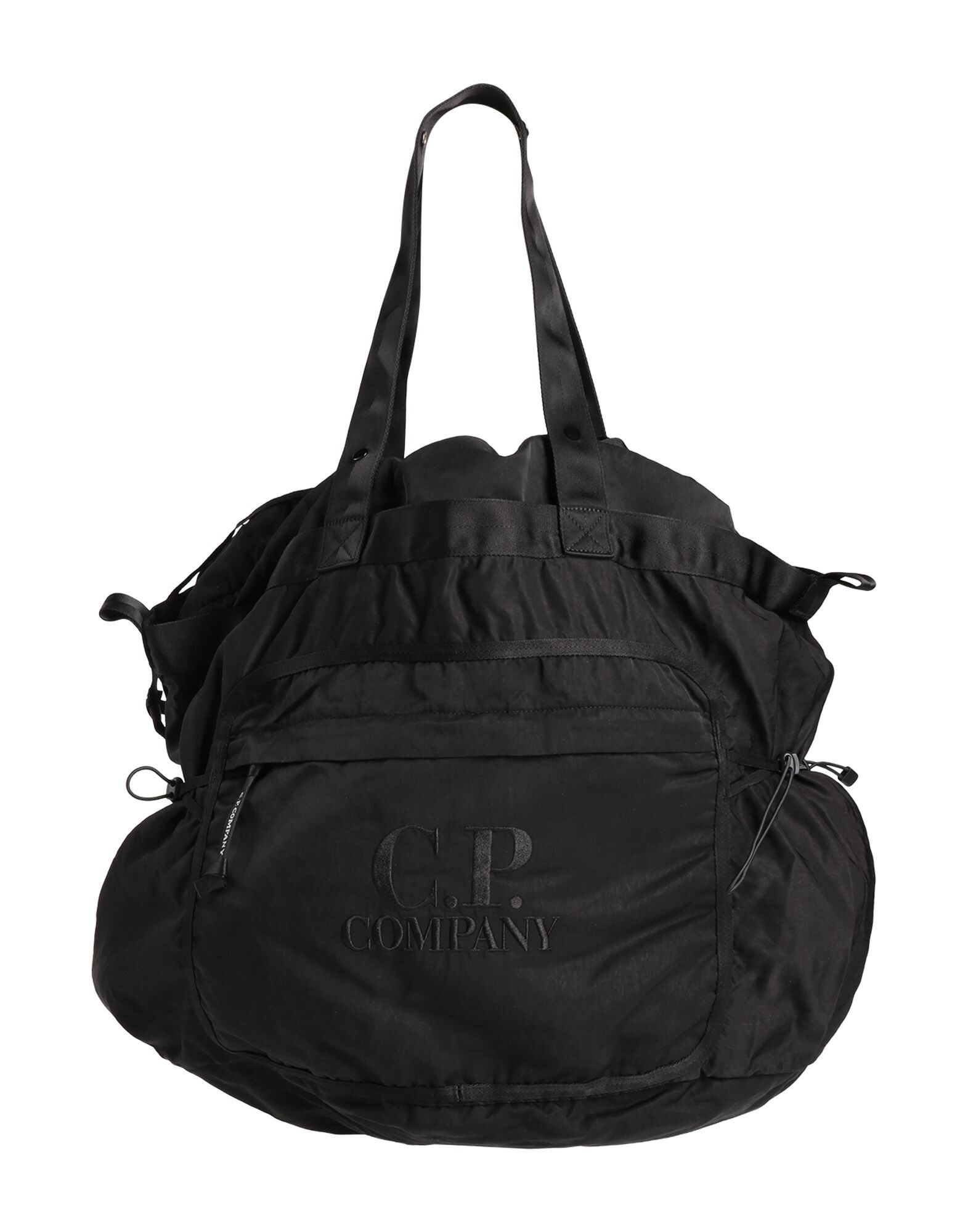 C.P. COMPANY - ハンドバッグ