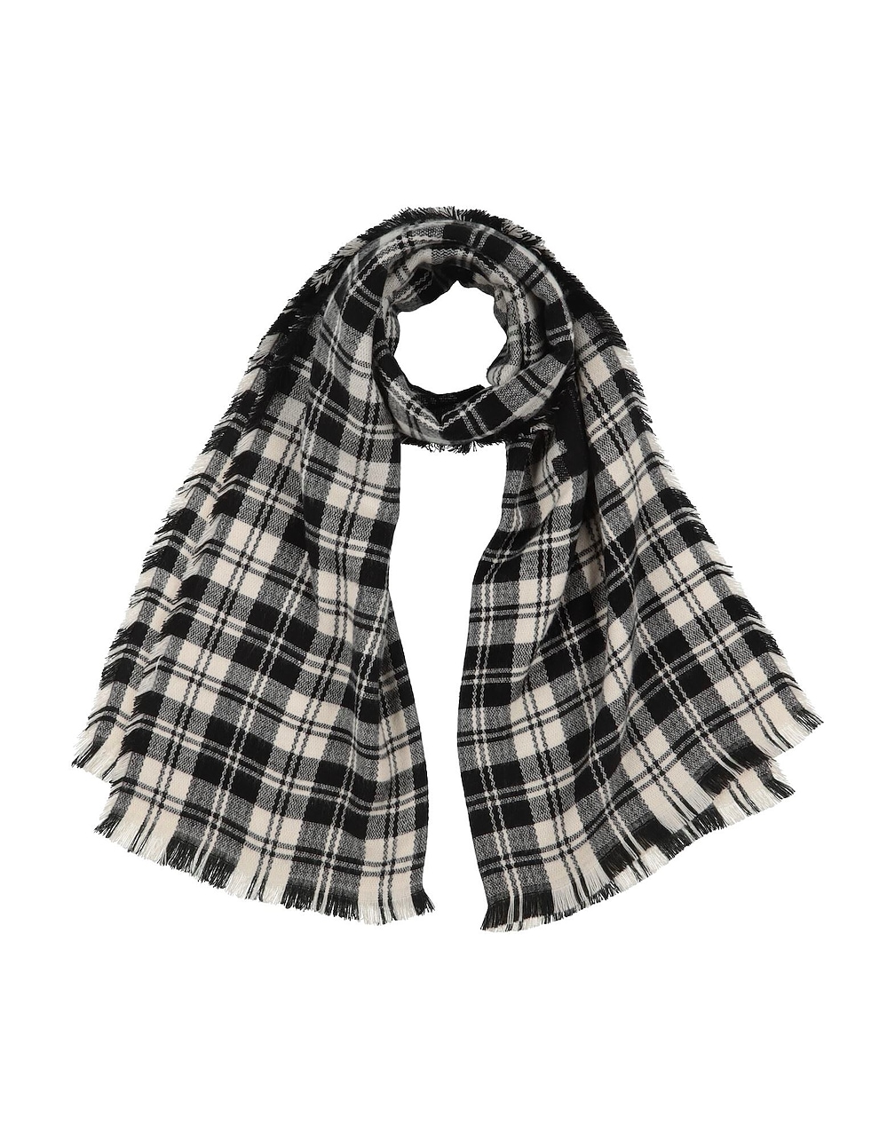 CULT - Scarves