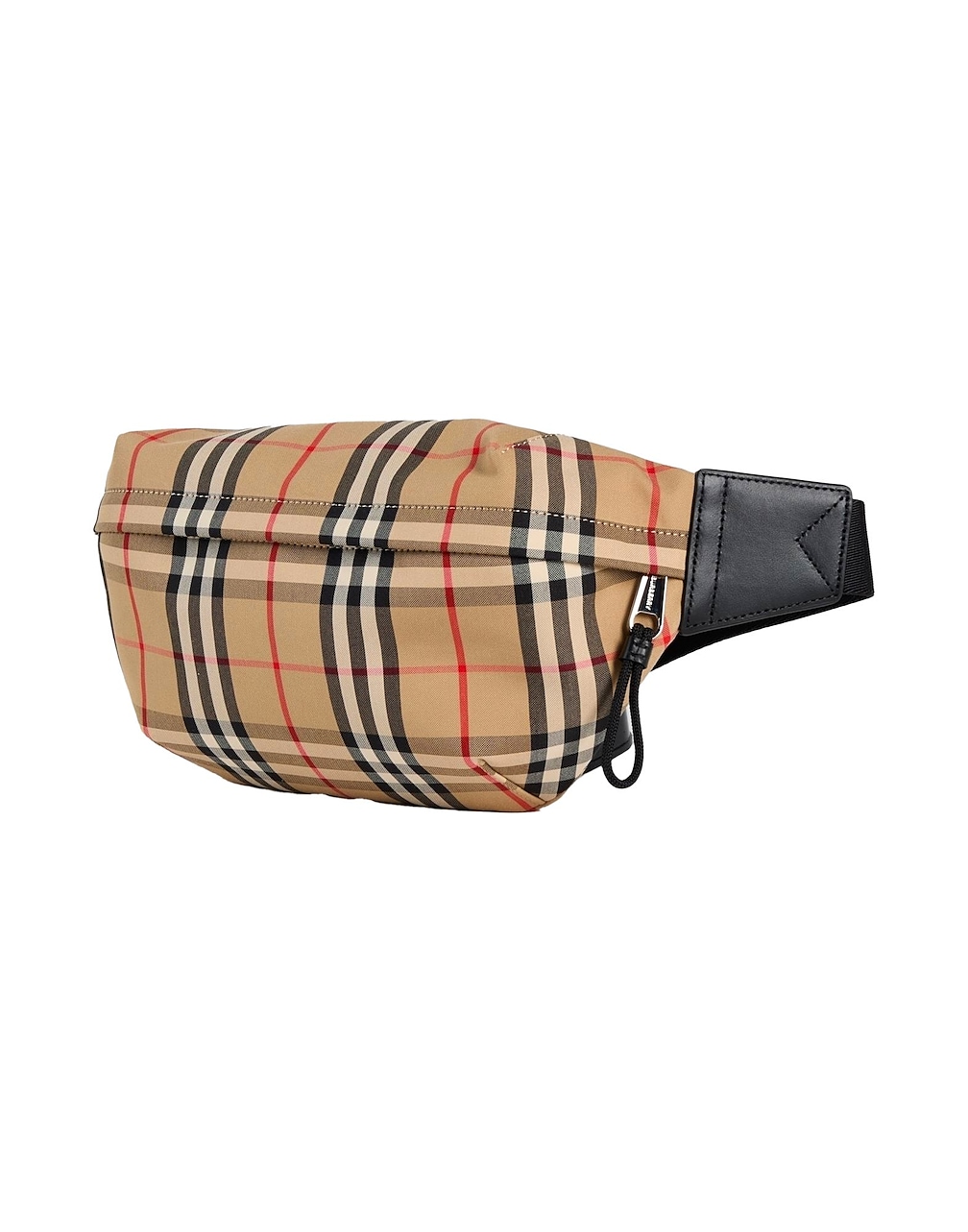 BURBERRY - Belt bags
