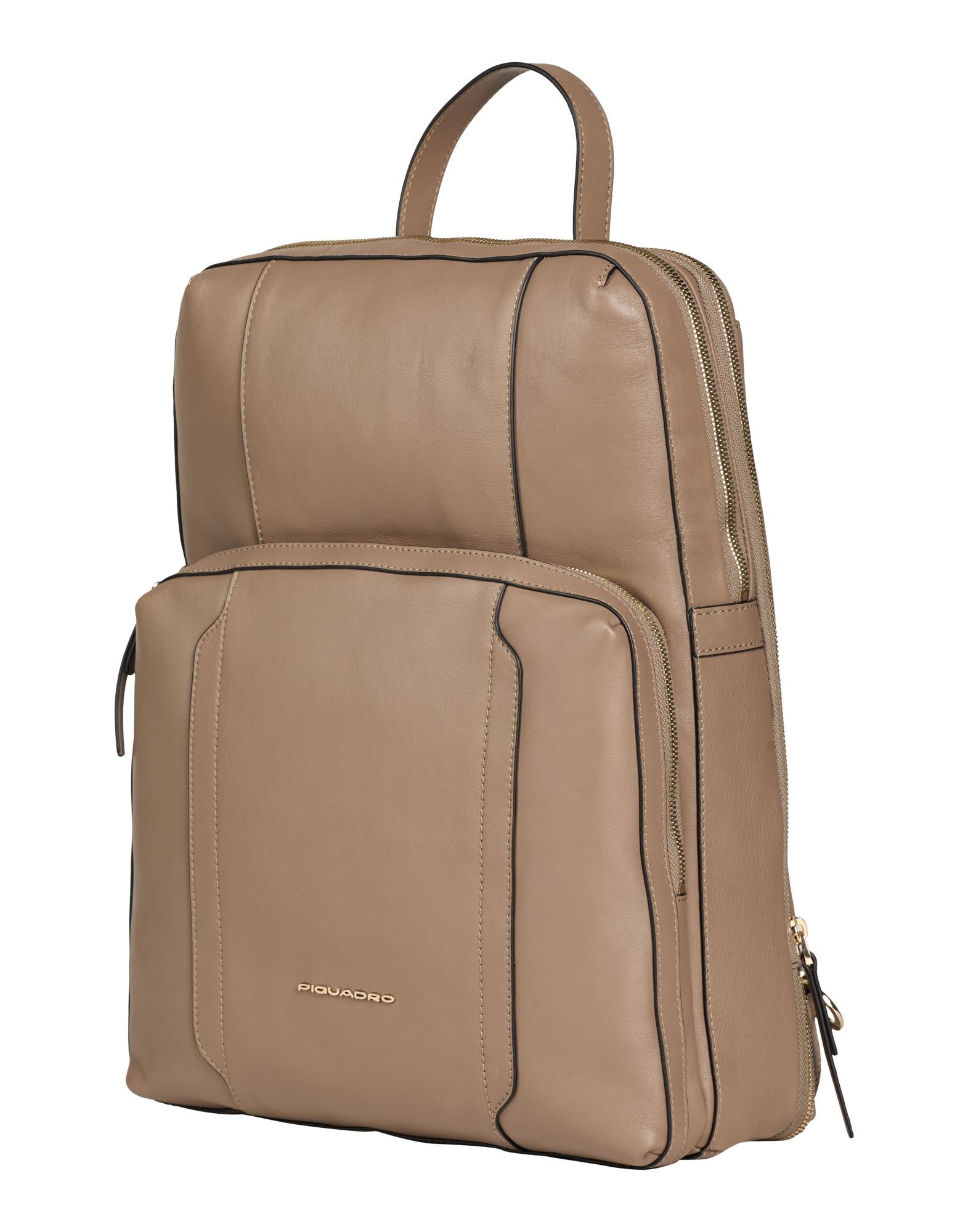 PIQUADRO - Backpacks