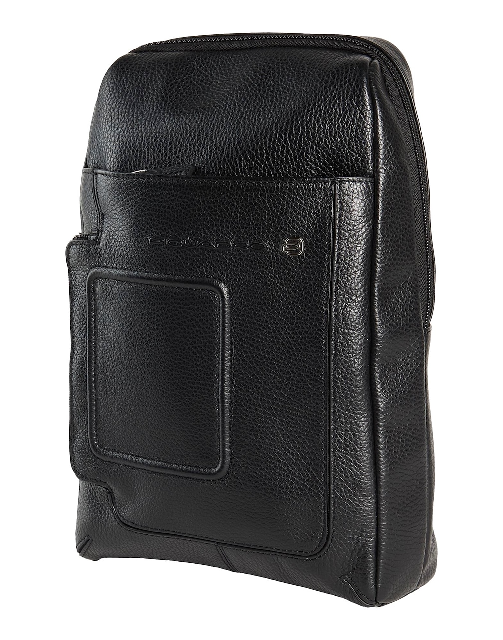 PIQUADRO - Rucksäcke