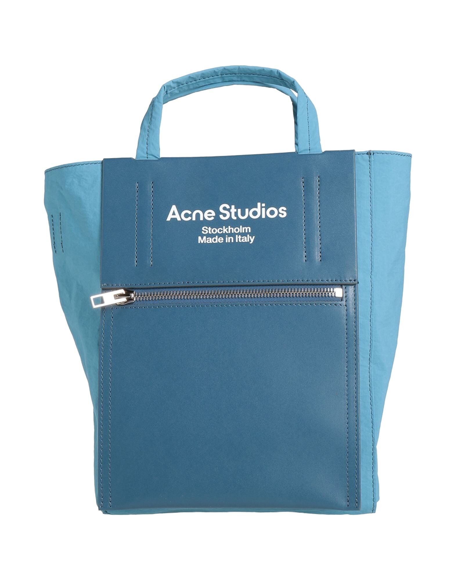 ACNE STUDIOS - Handbags