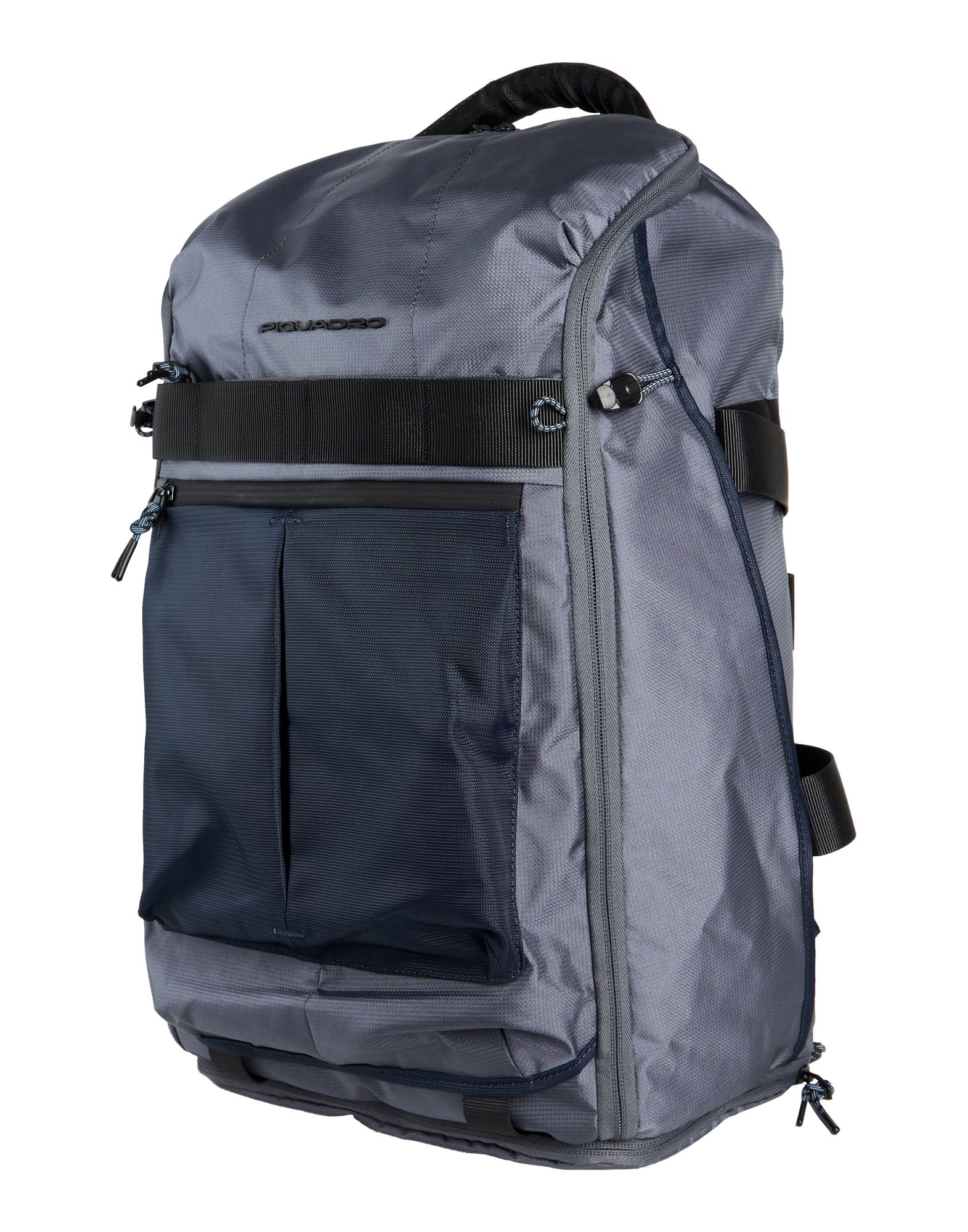 PIQUADRO - Backpacks