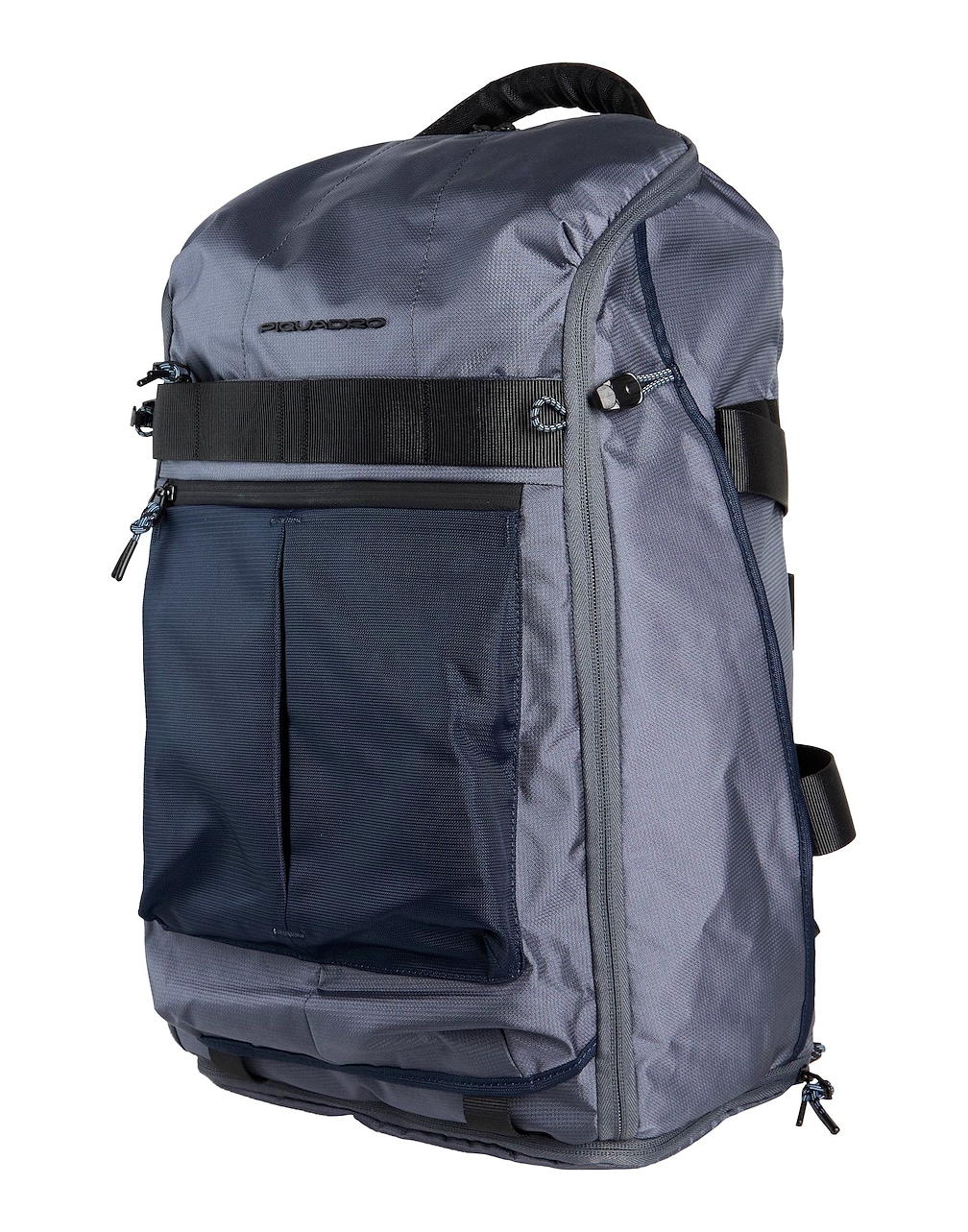 PIQUADRO - Σακίδια πλάτης