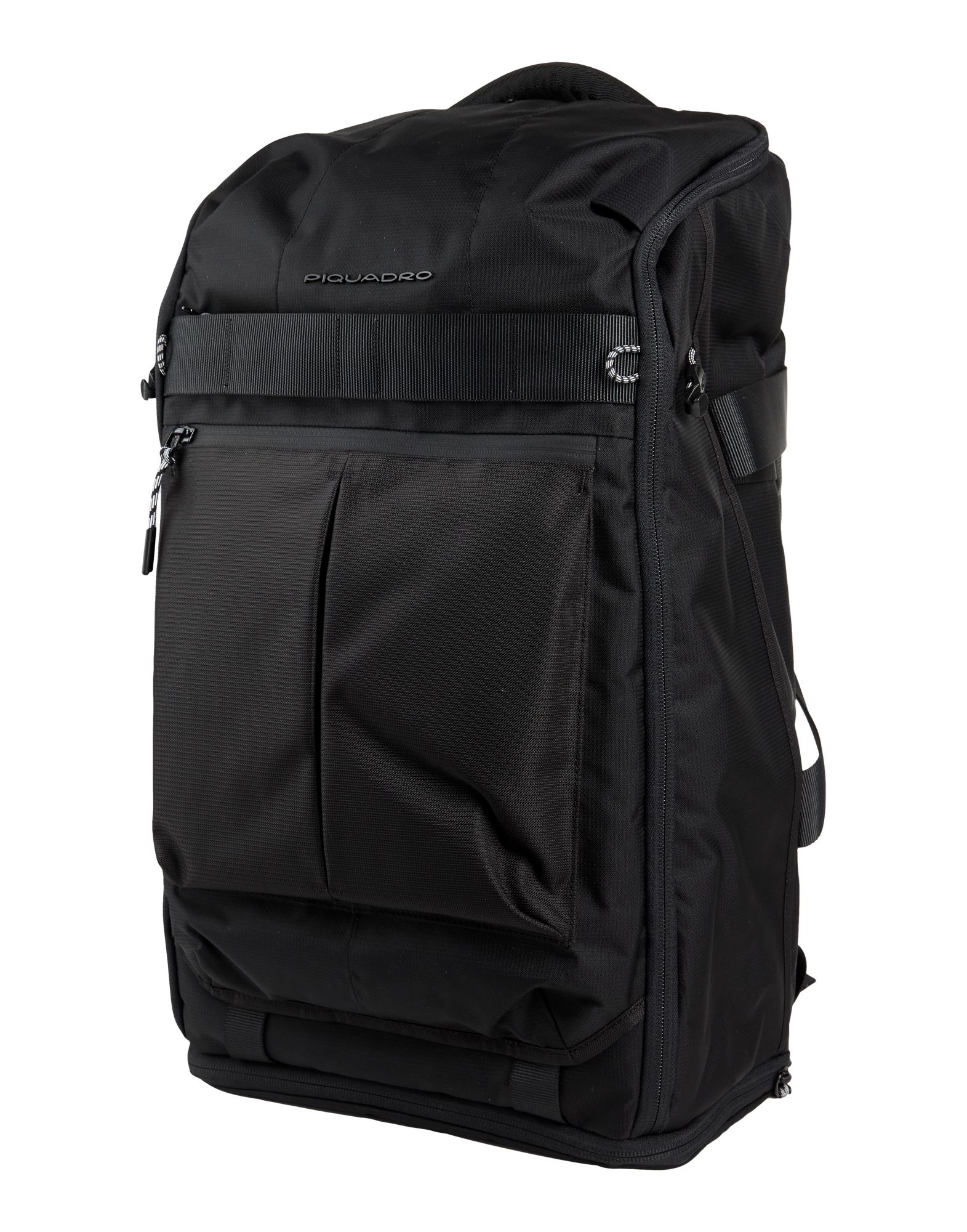 PIQUADRO - Rucksacks