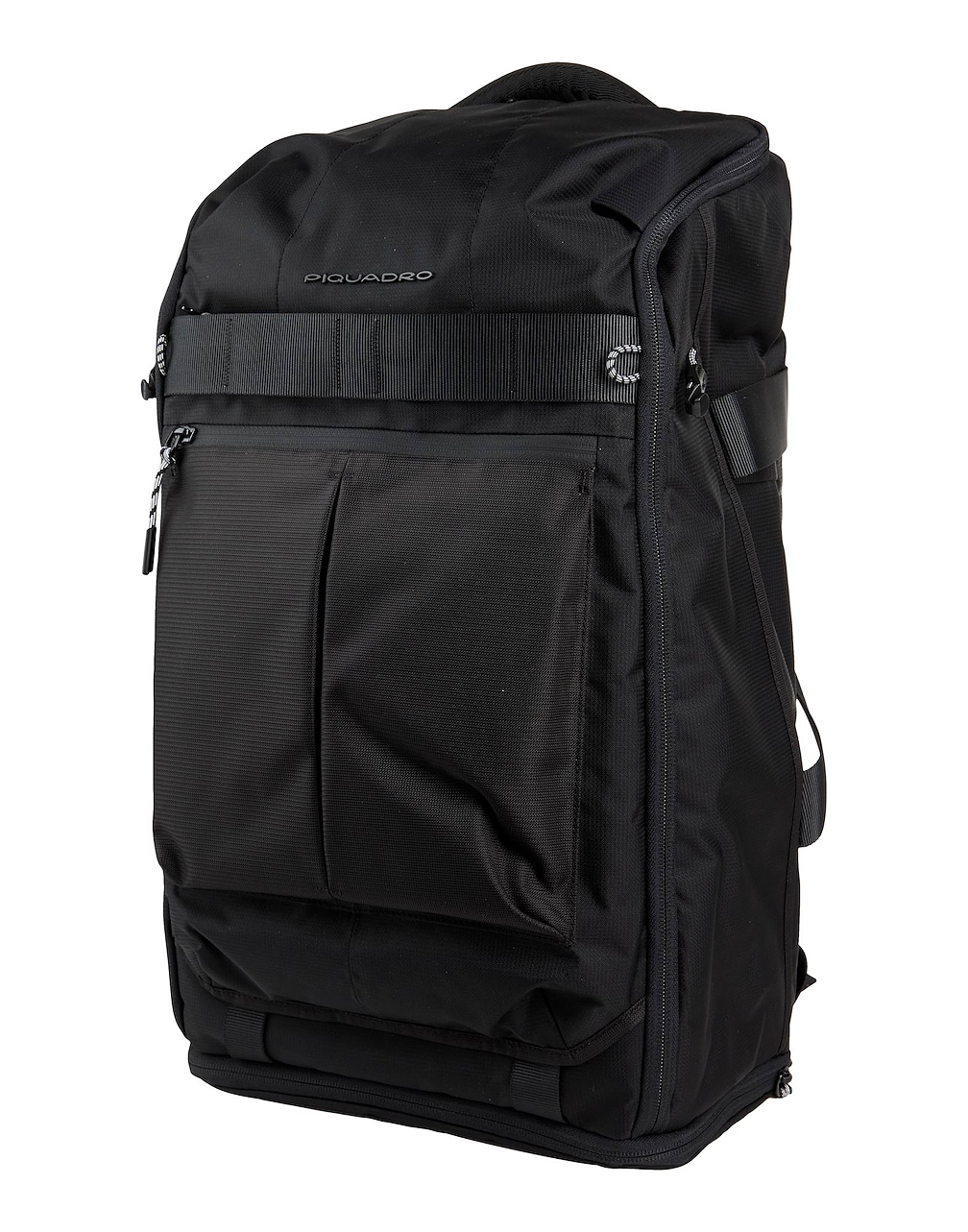 PIQUADRO - Backpacks