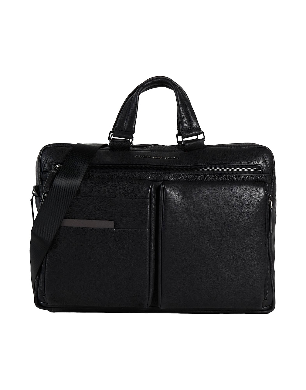 PIQUADRO - Τσάντες χειρός