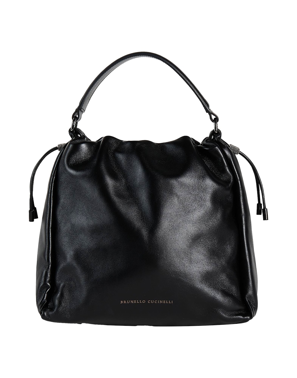 BRUNELLO CUCINELLI - Handbags