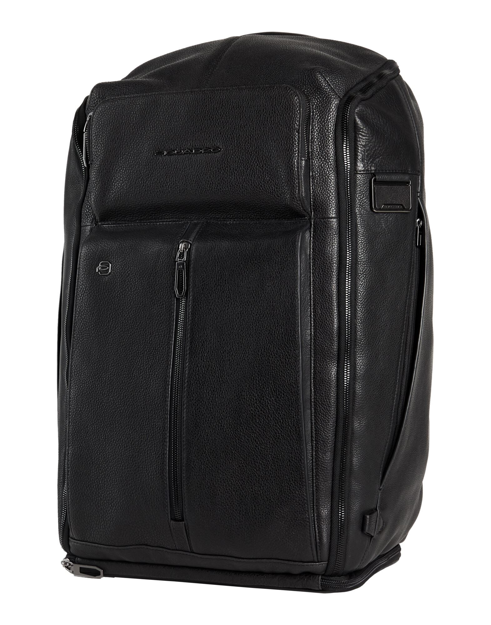 PIQUADRO - Rucksacks