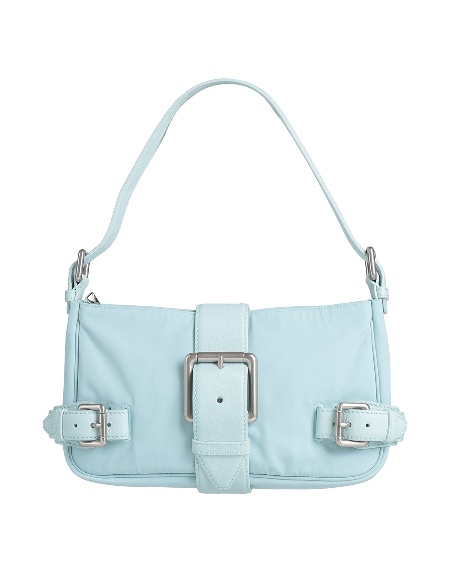 BOTTEGA VENETA - Handtaschen