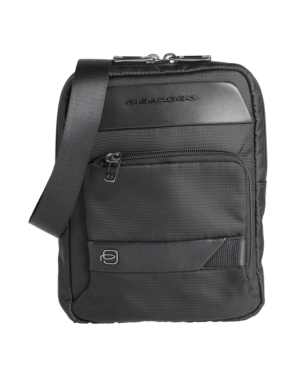 PIQUADRO - Umhängetasche