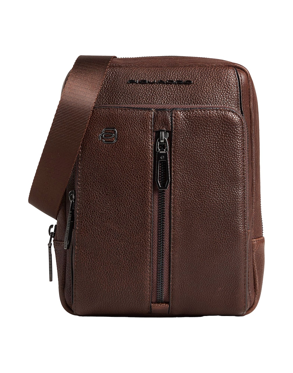 PIQUADRO - Borse a tracolla