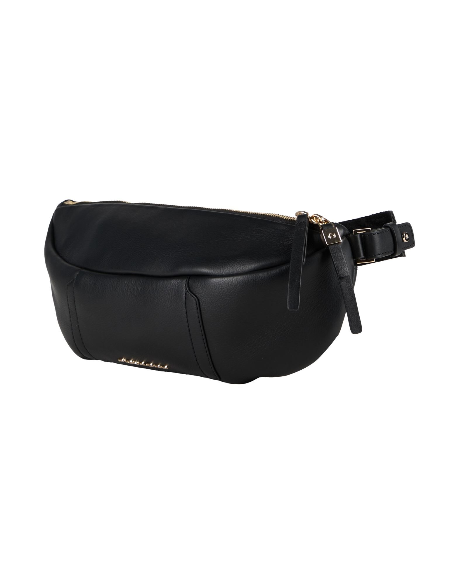 PIQUADRO - Belt bags