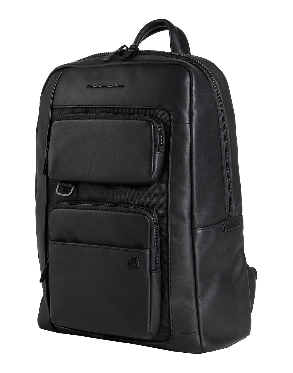 PIQUADRO - Backpacks
