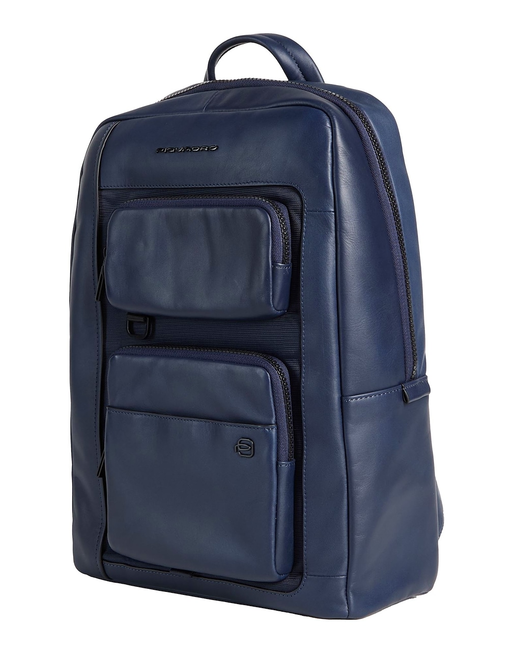 PIQUADRO - Backpacks