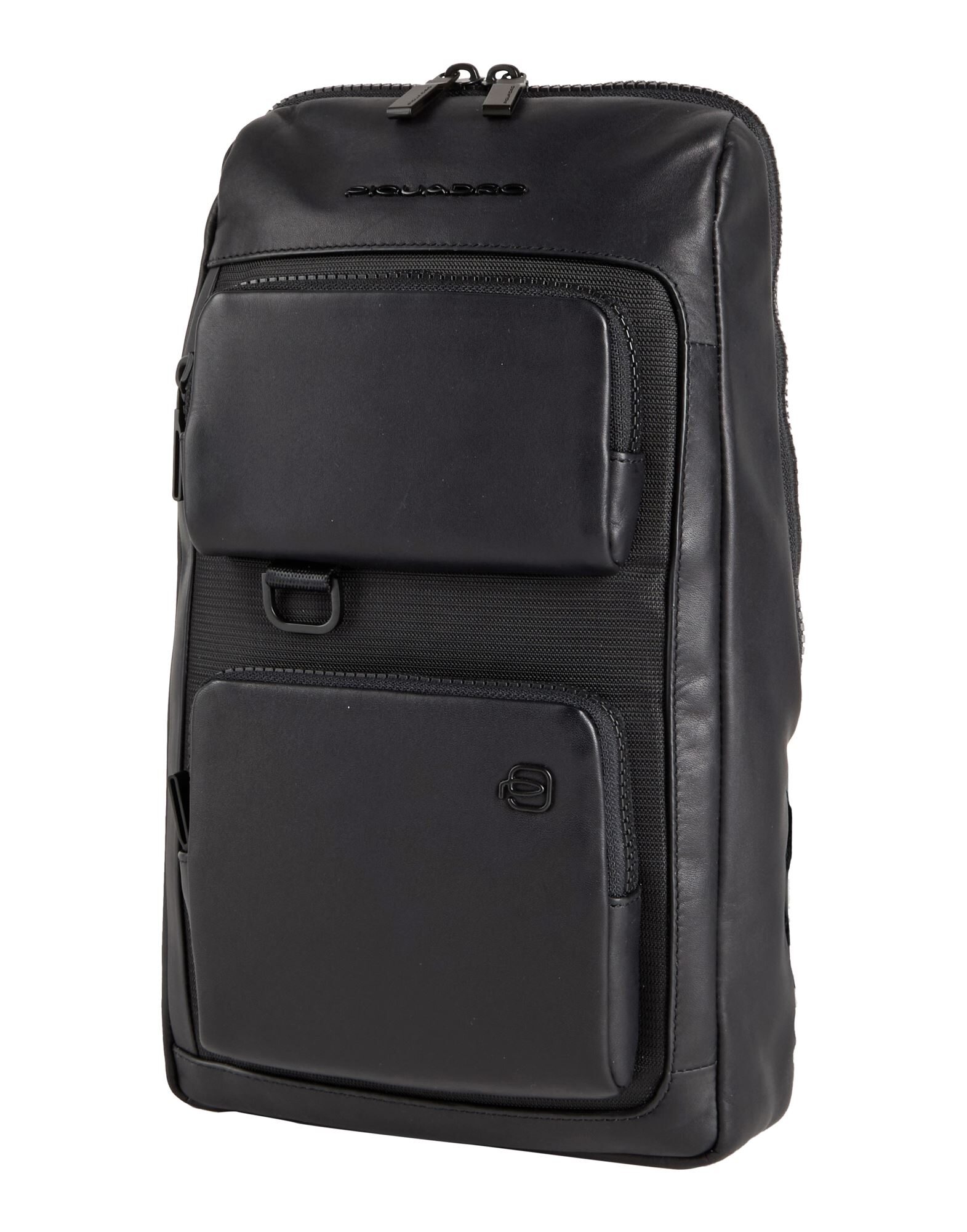 PIQUADRO - Rucksacks