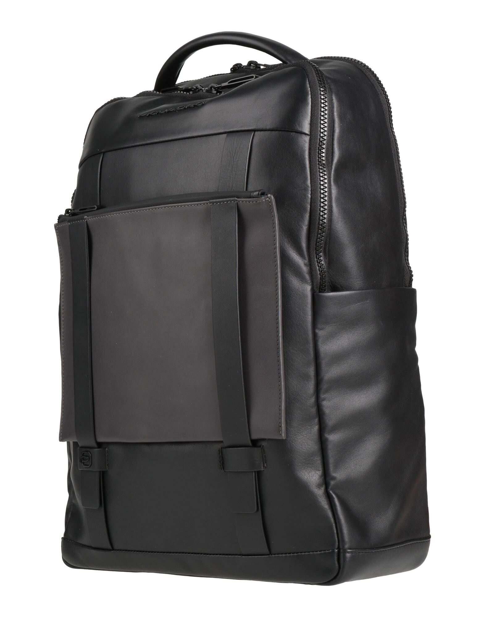 PIQUADRO - Rucksacks