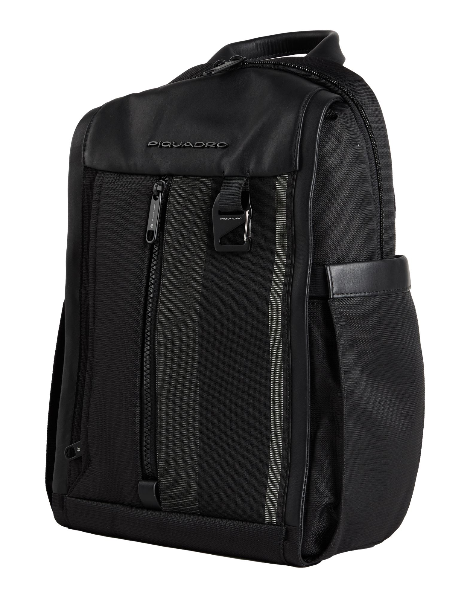 PIQUADRO - Backpacks