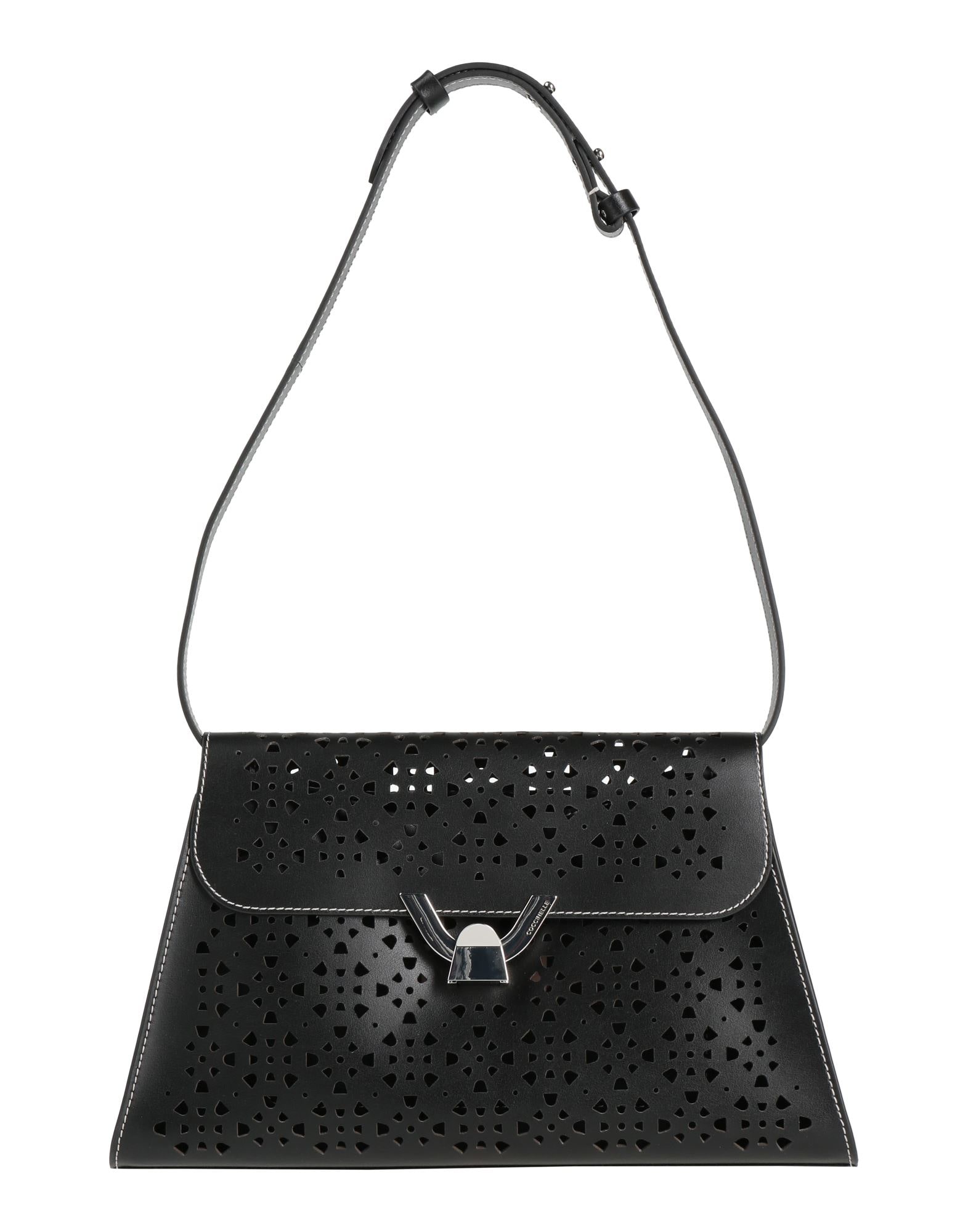 COCCINELLE - Handbags